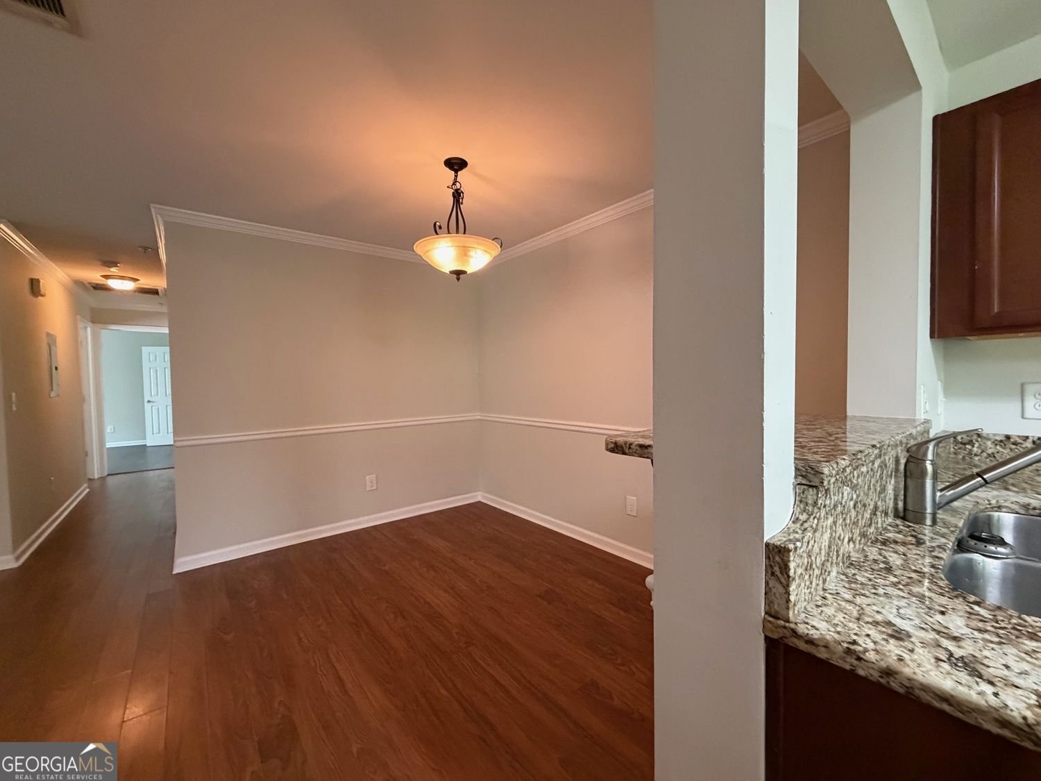 3921 Riverlook Parkway Marietta - Photo 11