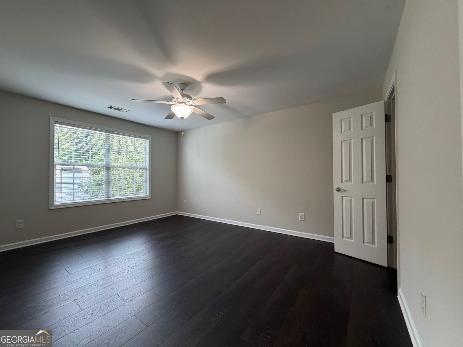 3921 Riverlook Parkway Marietta - Photo 12