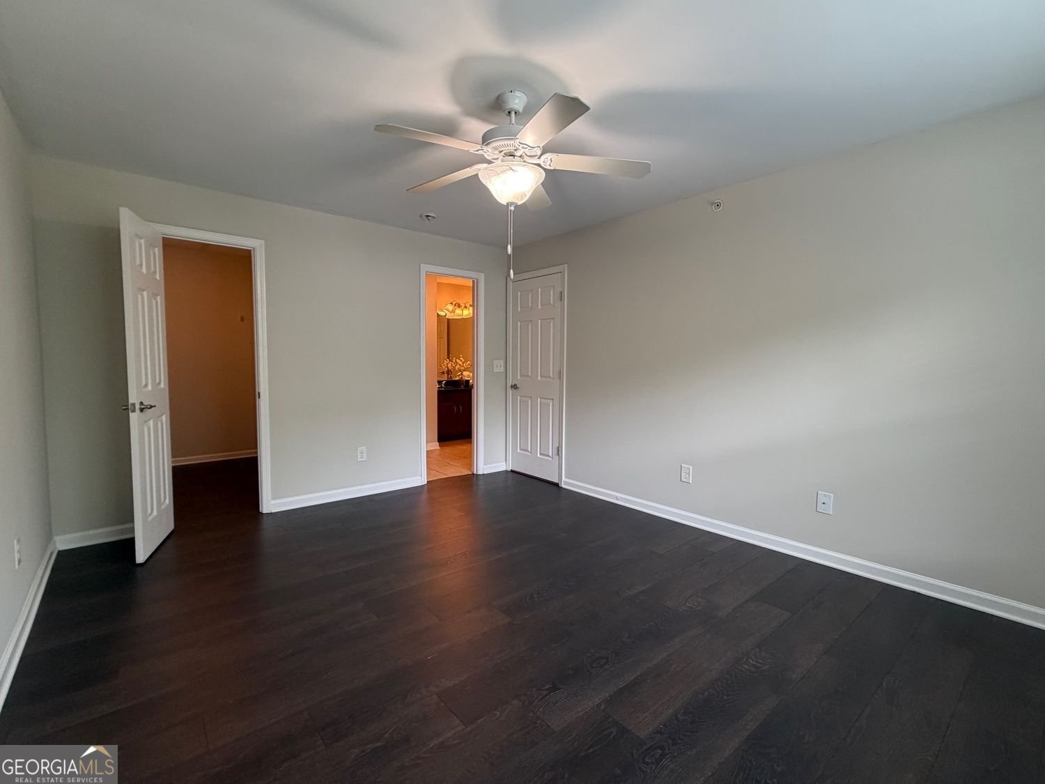 3921 Riverlook Parkway Marietta - Photo 13