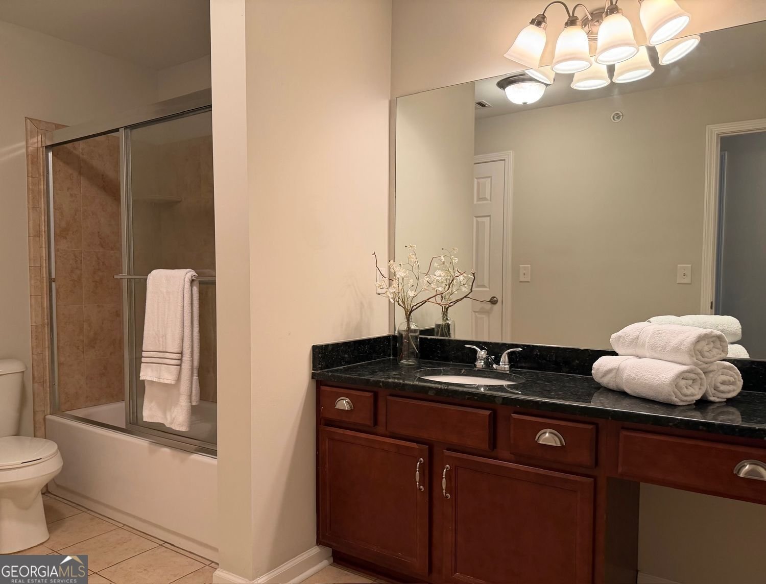 3921 Riverlook Parkway Marietta - Photo 14