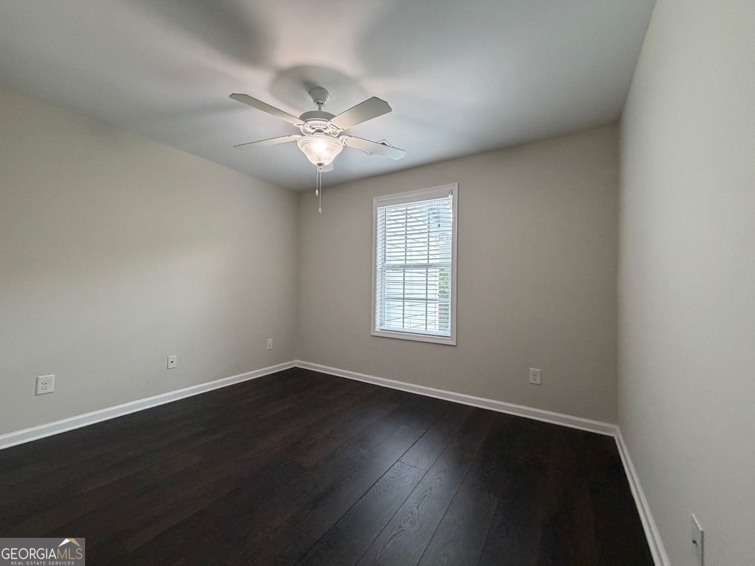 3921 Riverlook Parkway Marietta - Photo 15