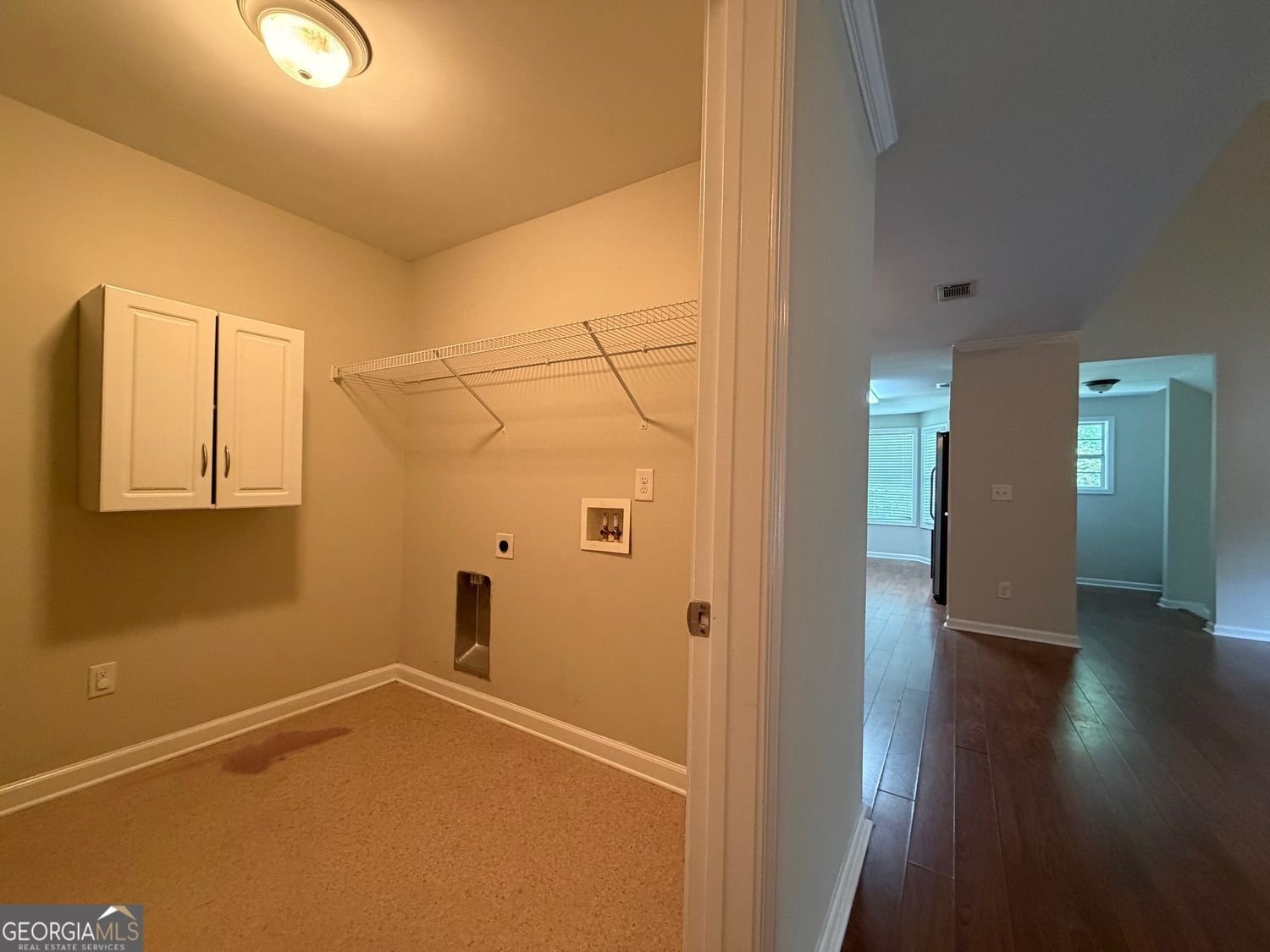 3921 Riverlook Parkway Marietta - Photo 16