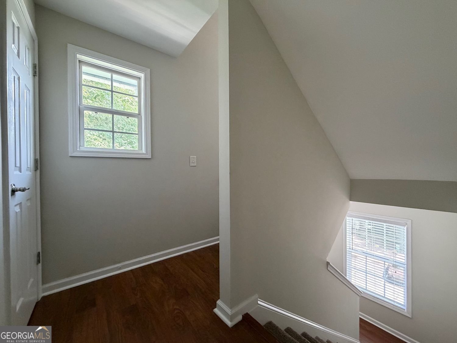 3921 Riverlook Parkway Marietta - Photo 17