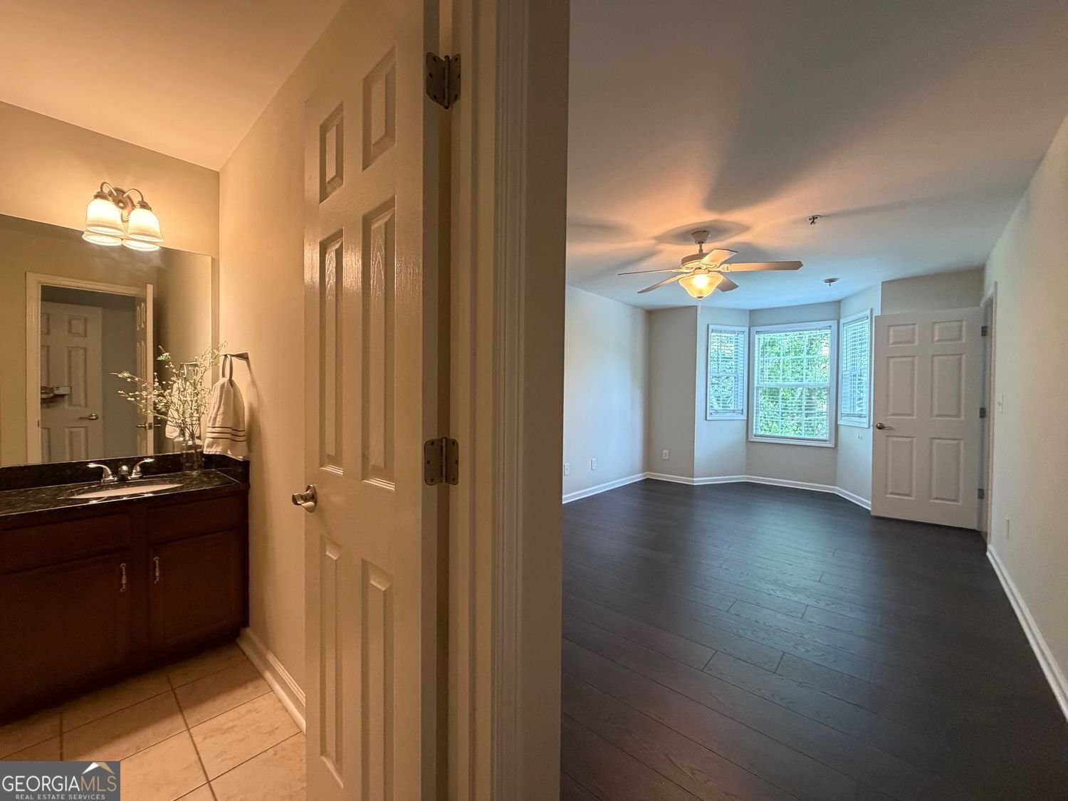 3921 Riverlook Parkway Marietta - Photo 18