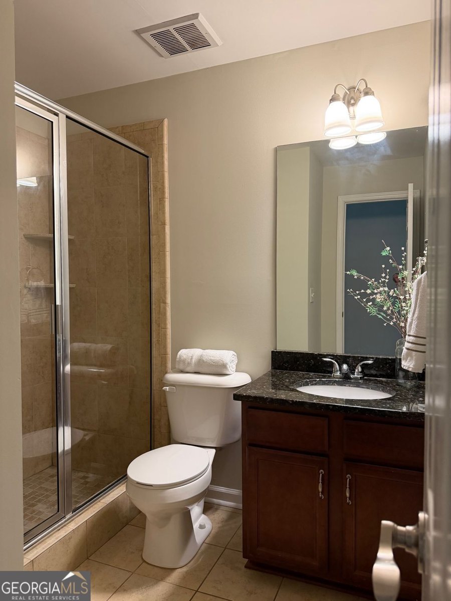 3921 Riverlook Parkway Marietta - Photo 19
