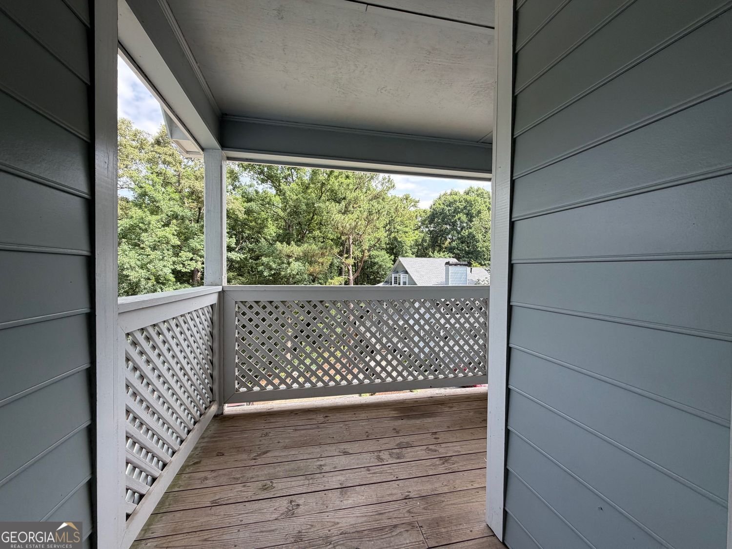 3921 Riverlook Parkway Marietta - Photo 21