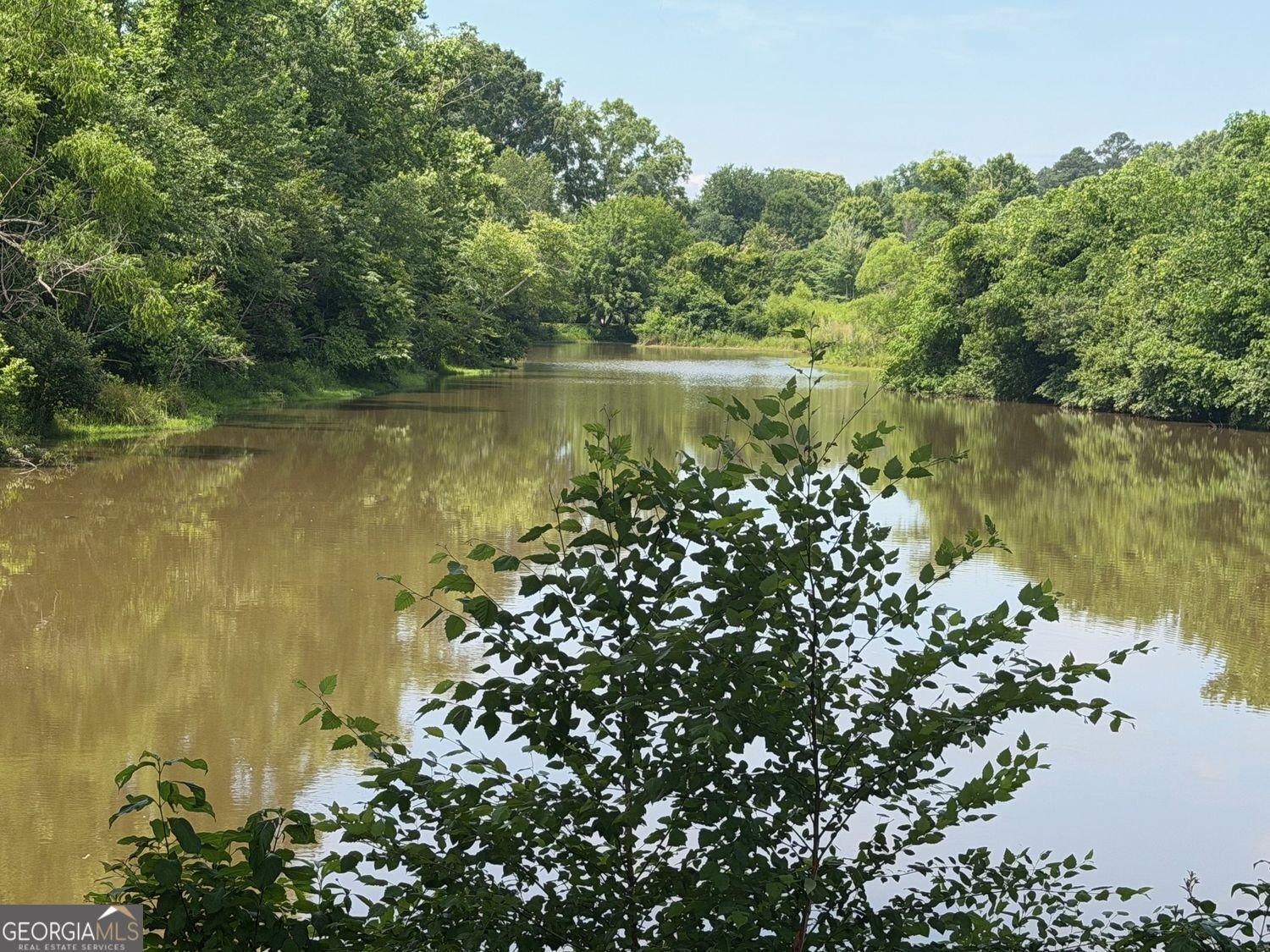3921 Riverlook Parkway Marietta - Photo 29
