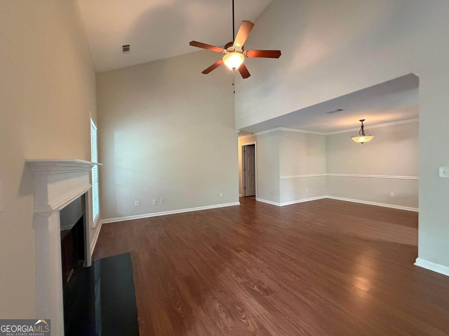 3921 Riverlook Parkway Marietta - Photo 5
