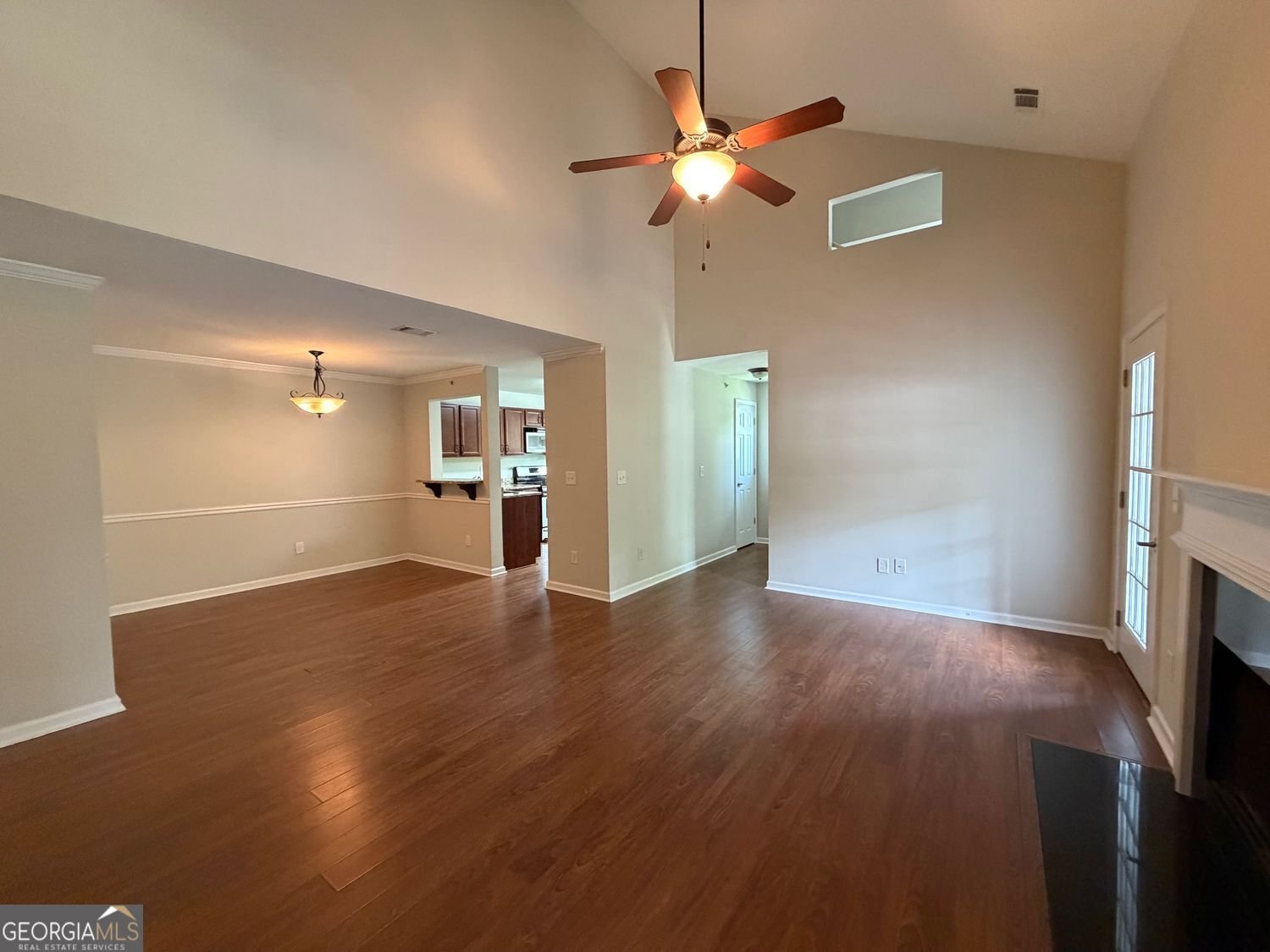 3921 Riverlook Parkway Marietta - Photo 6