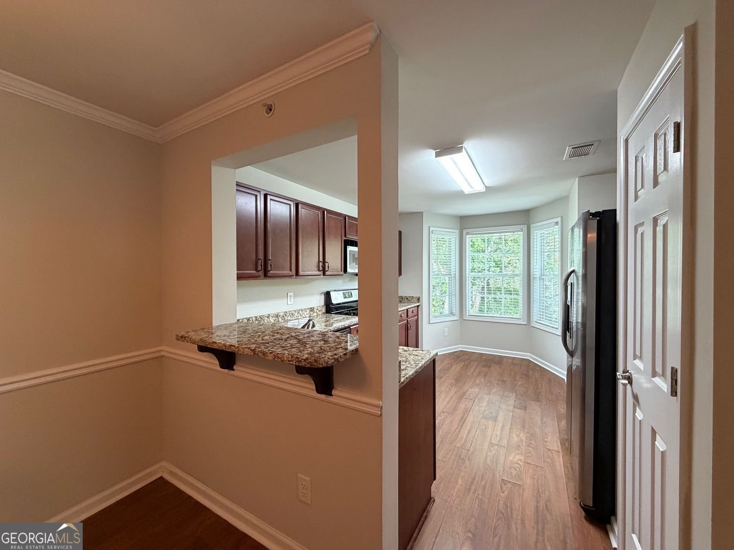 3921 Riverlook Parkway Marietta - Photo 7