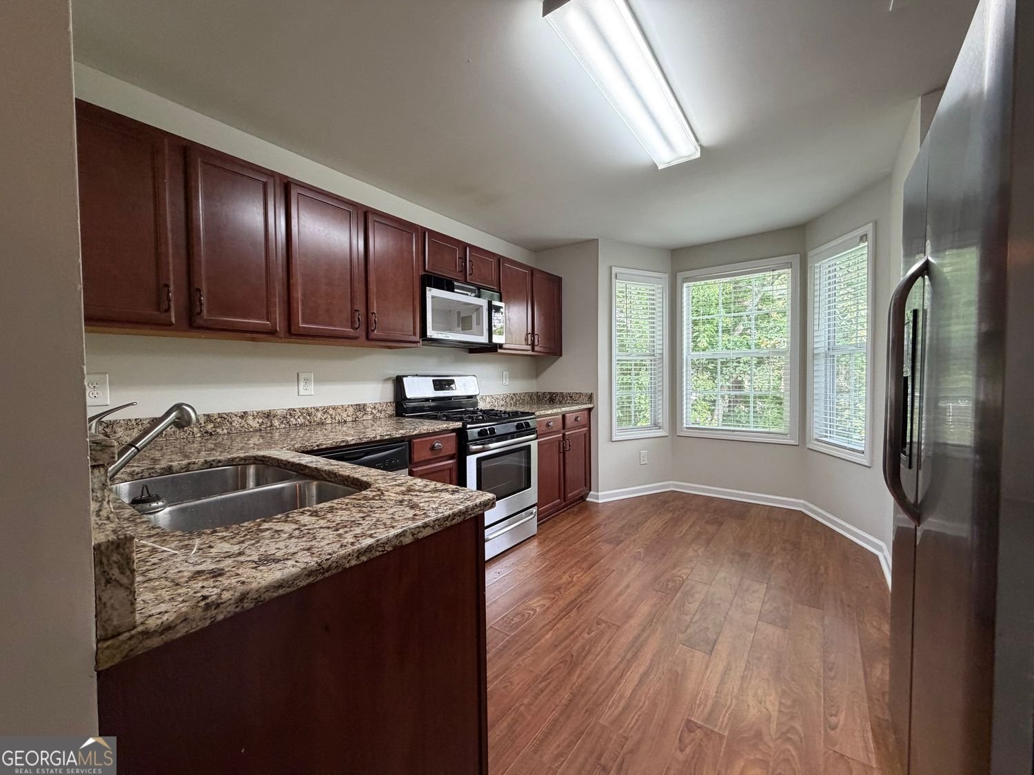 3921 Riverlook Parkway Marietta - Photo 8