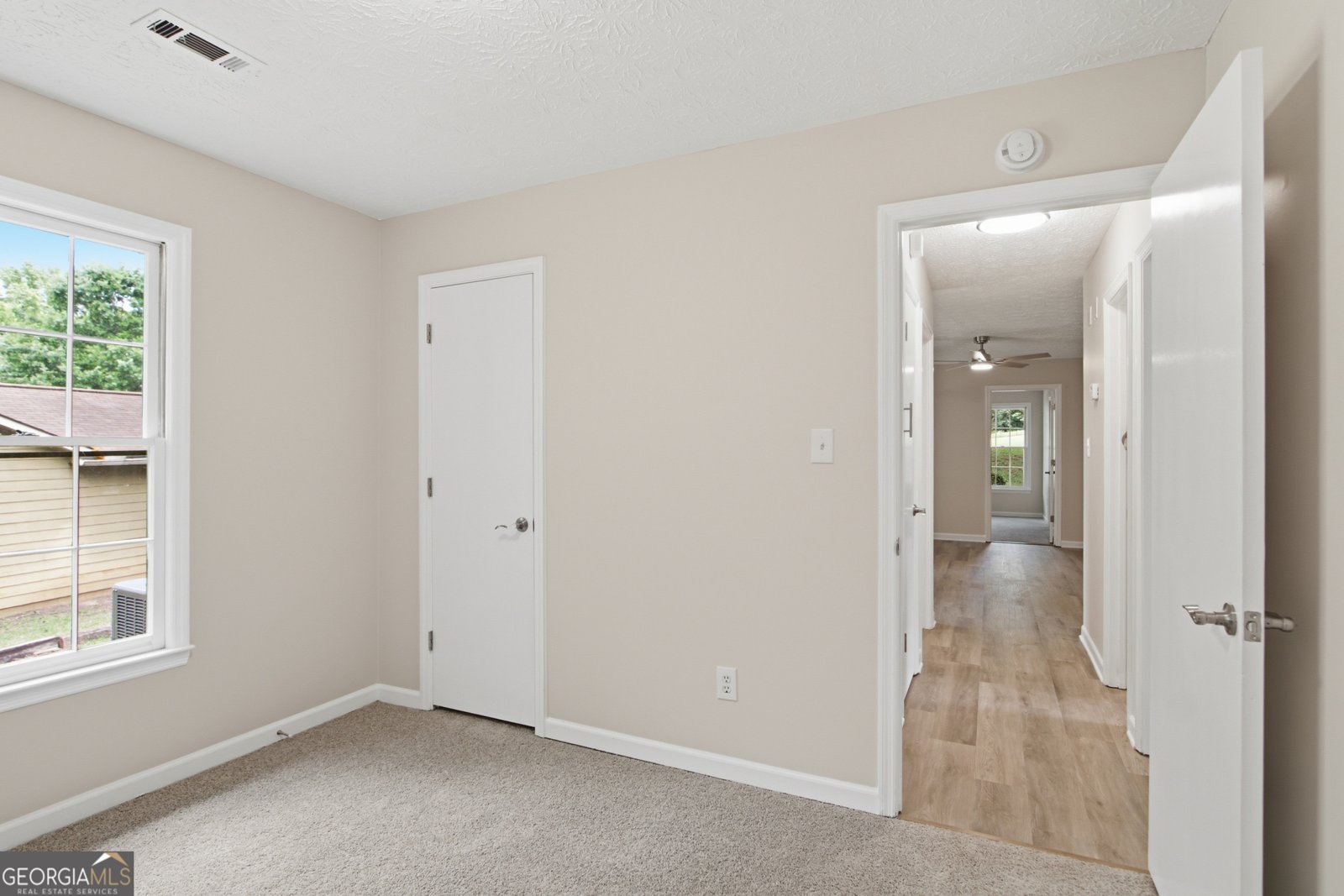 1171 Salisbury Trail Riverdale - Photo 10