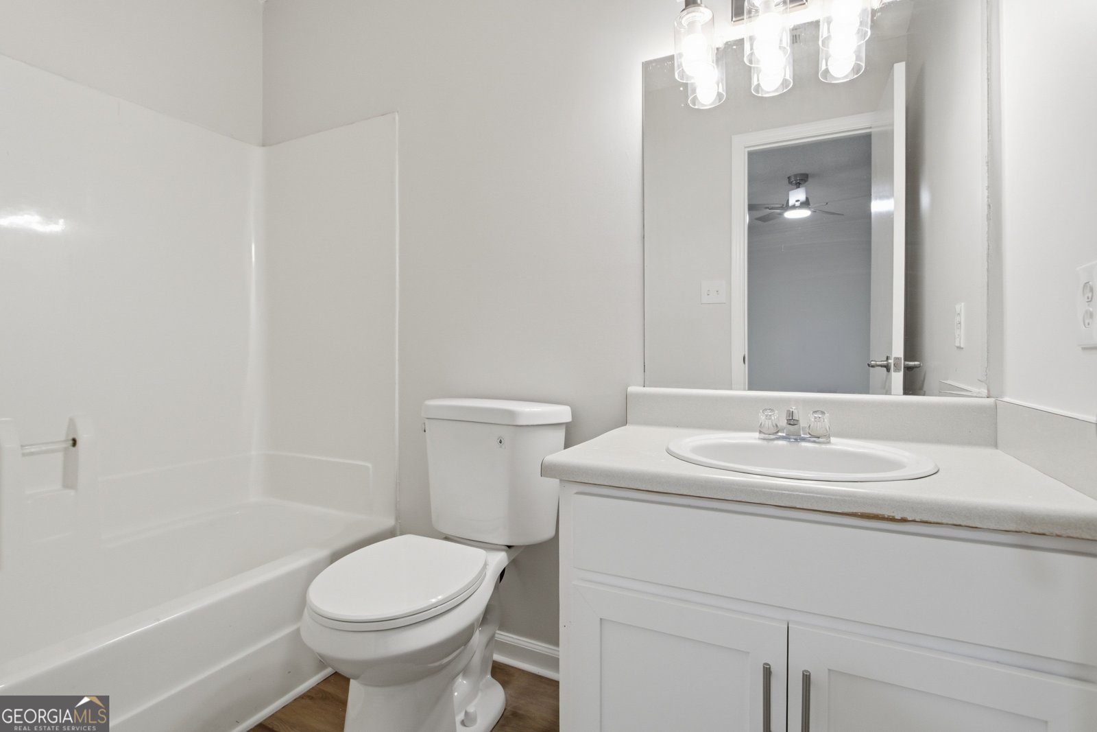 1171 Salisbury Trail Riverdale - Photo 11