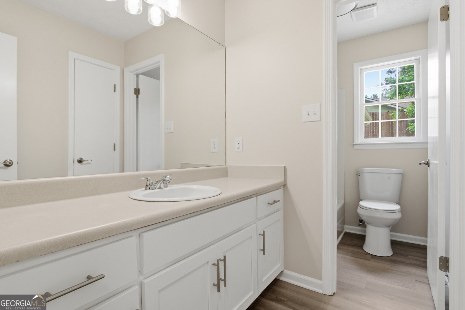 1171 Salisbury Trail Riverdale - Photo 12