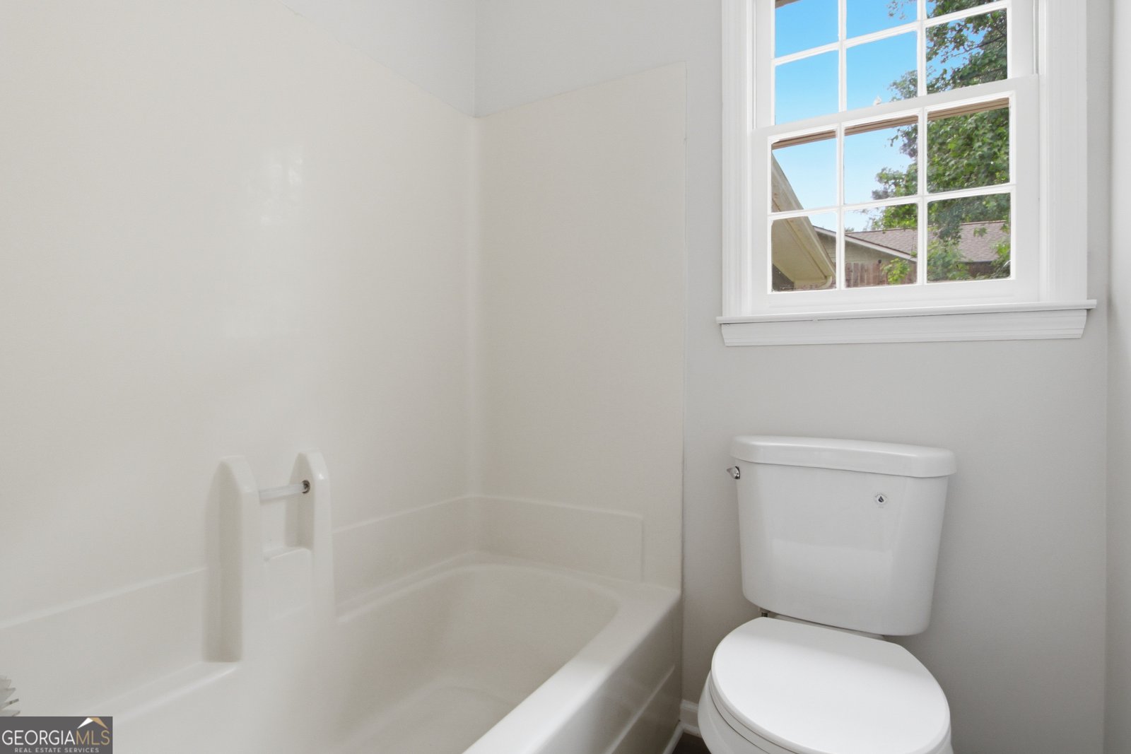 1171 Salisbury Trail Riverdale - Photo 13