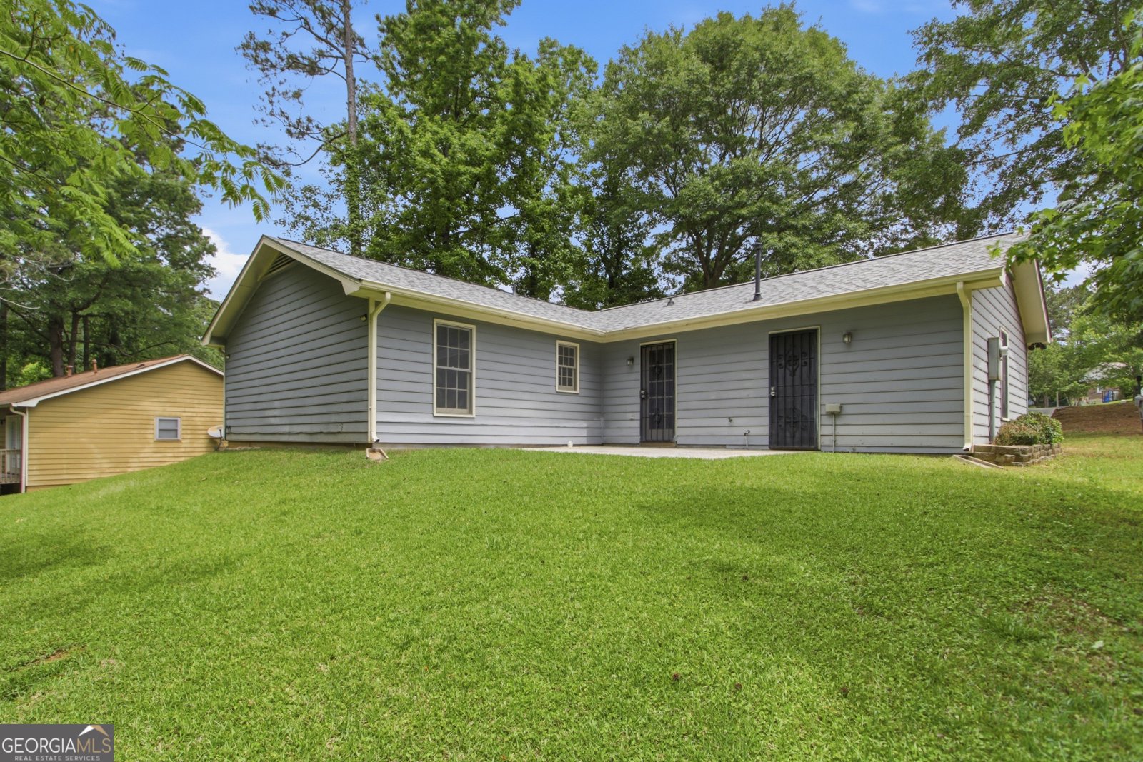 1171 Salisbury Trail Riverdale - Photo 14