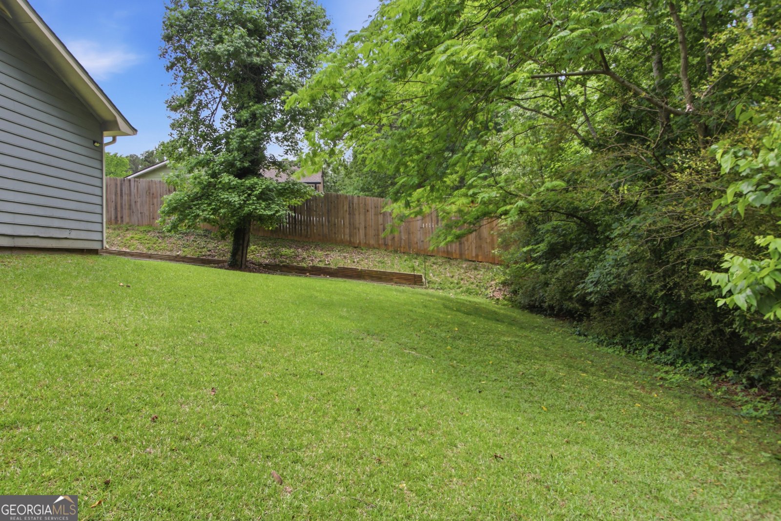 1171 Salisbury Trail Riverdale - Photo 15