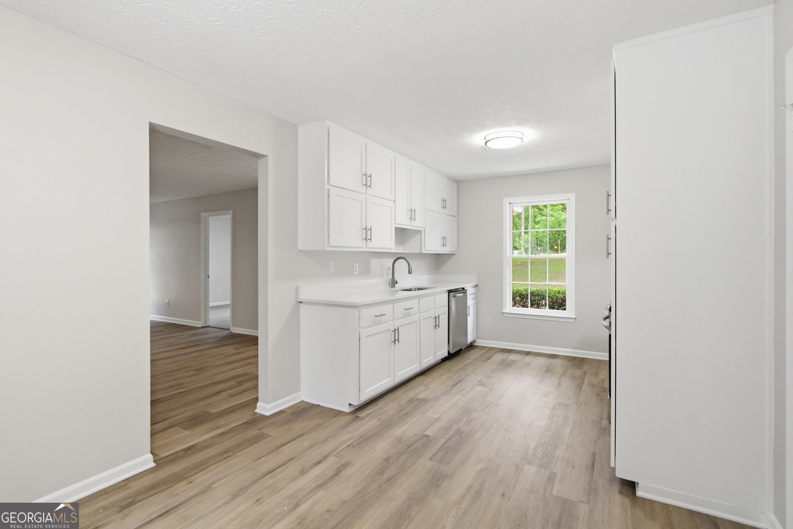 1171 Salisbury Trail Riverdale - Photo 6
