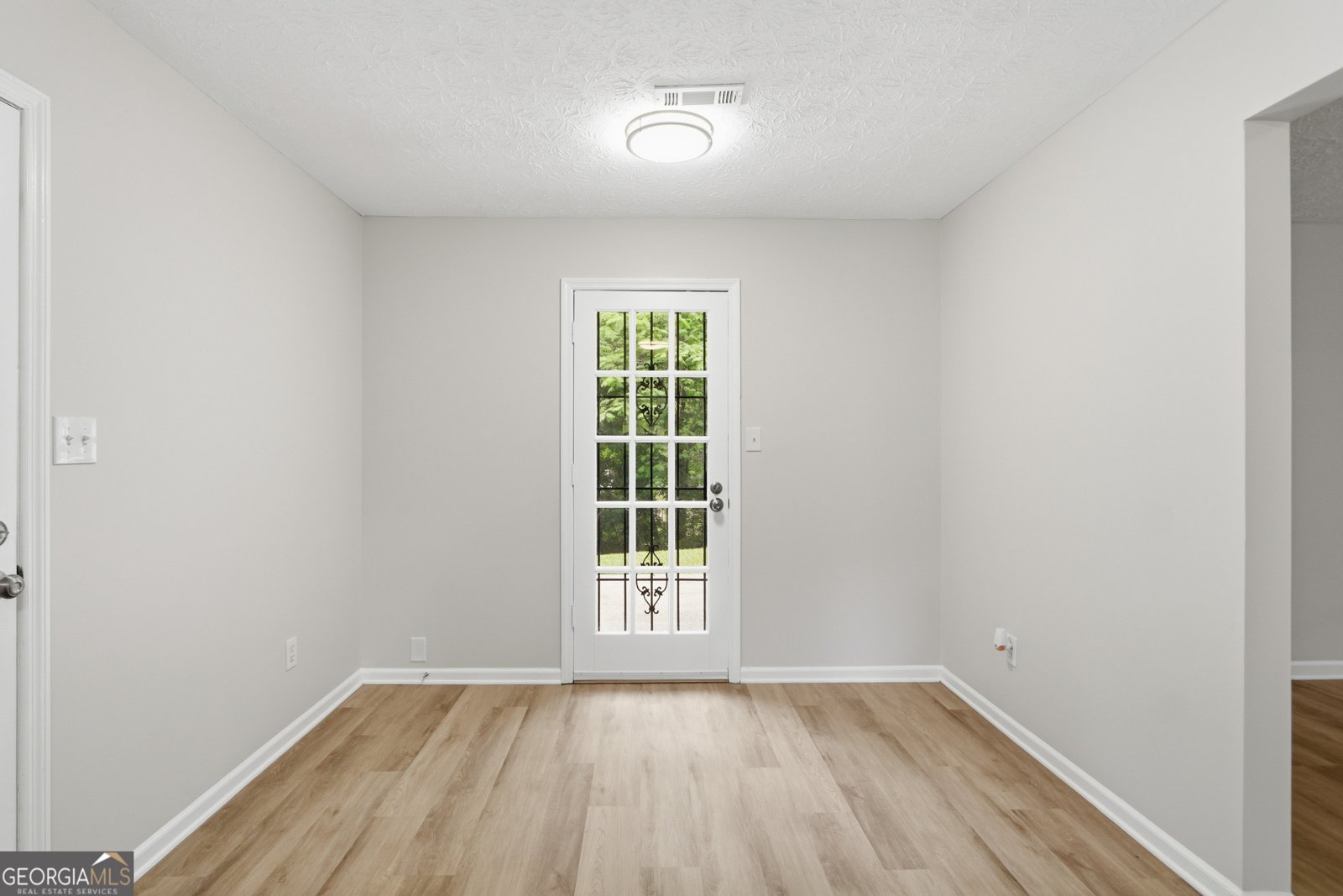 1171 Salisbury Trail Riverdale - Photo 7