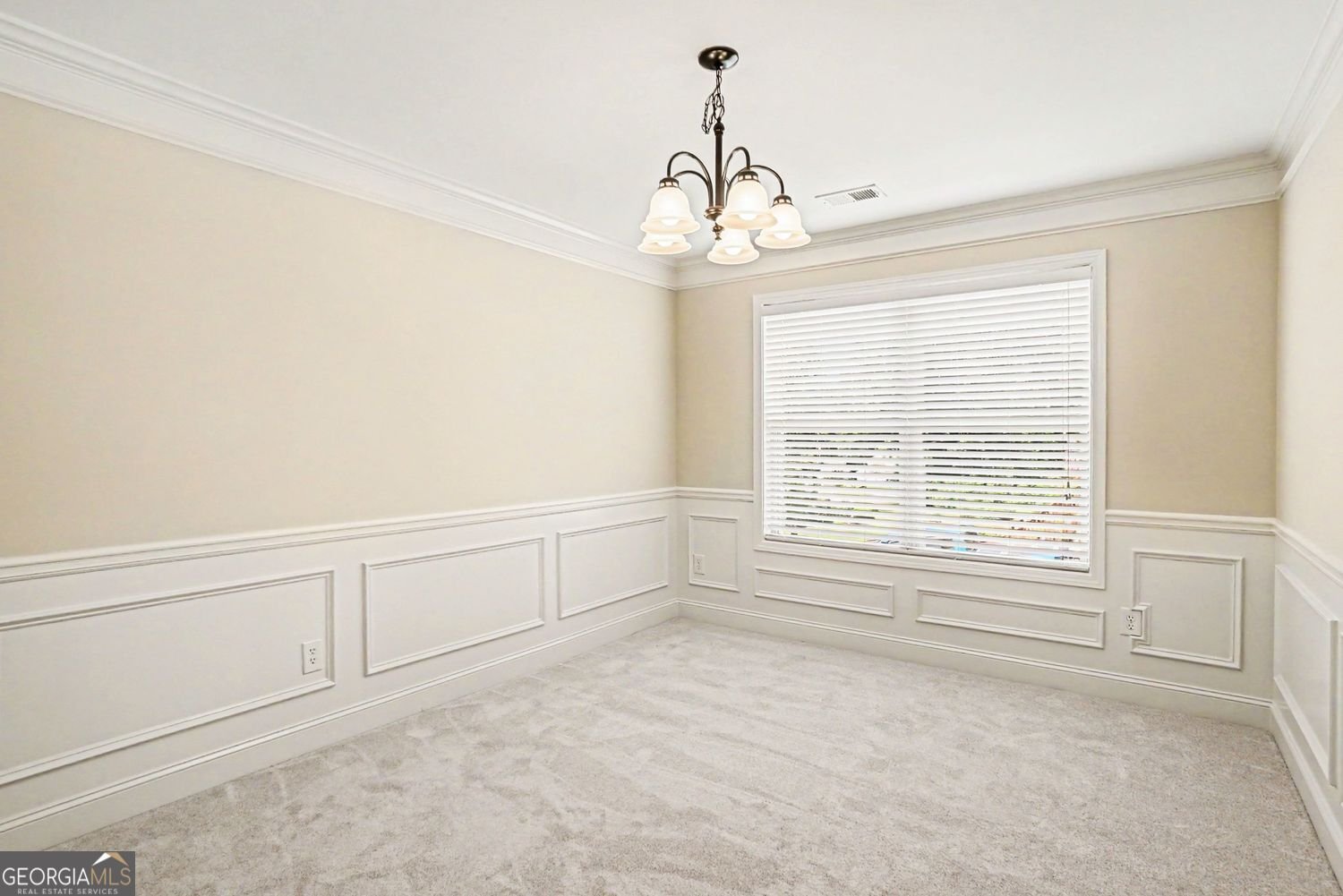 3936 Memorial Parkway Kennesaw - Photo 10