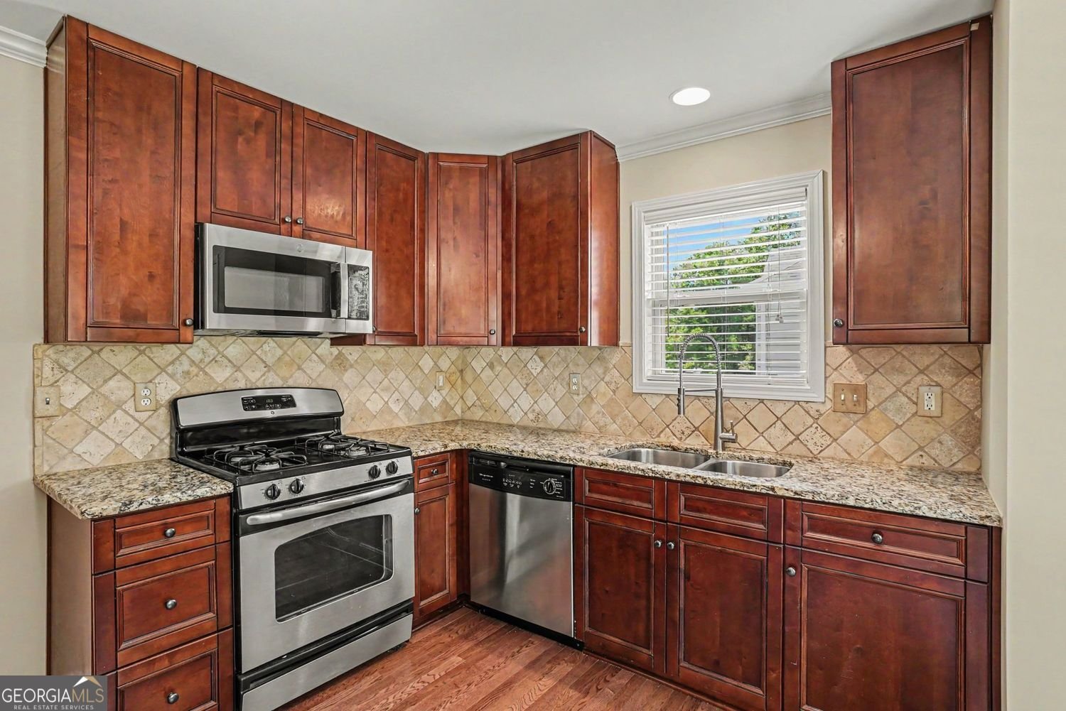 3936 Memorial Parkway Kennesaw - Photo 11