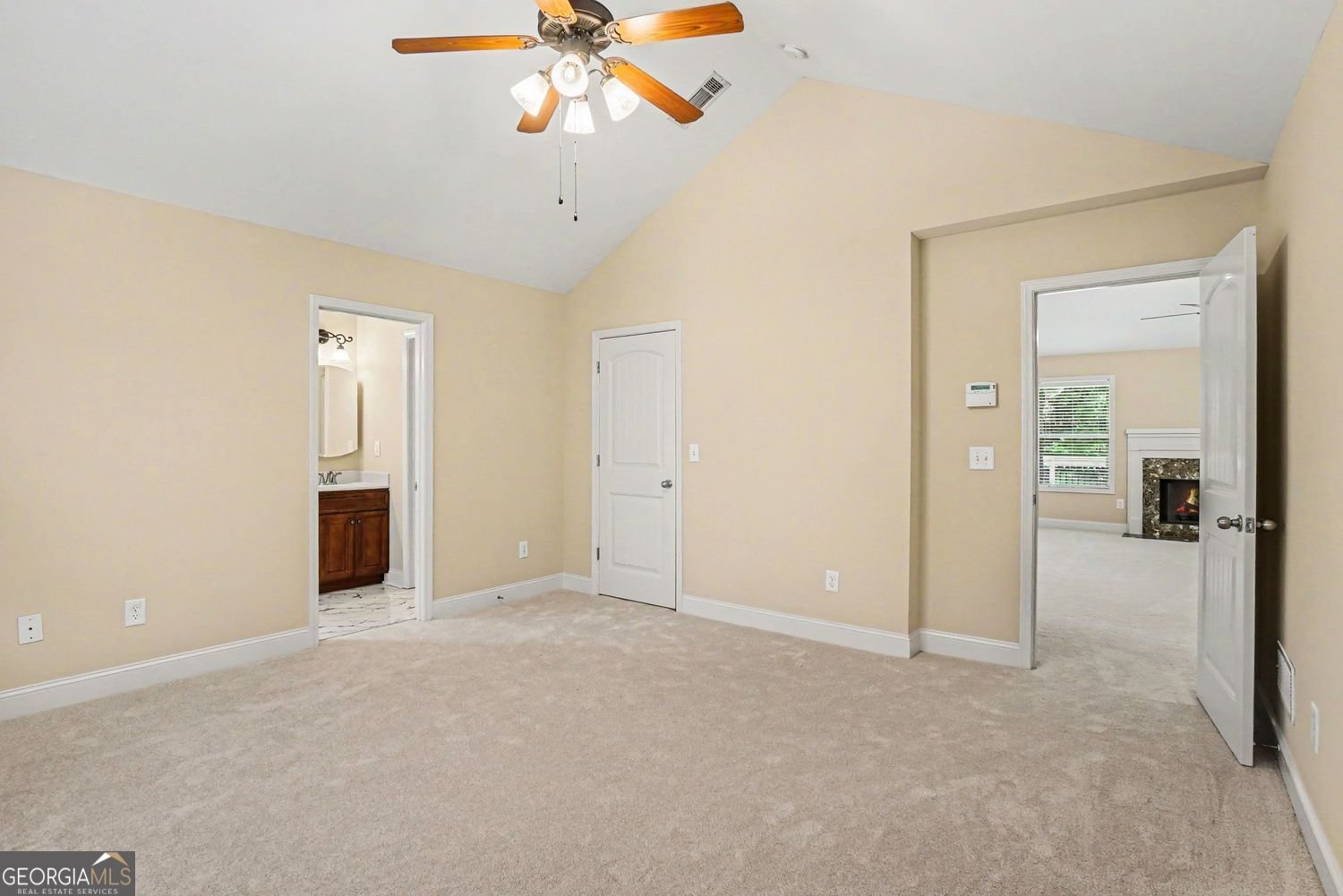 3936 Memorial Parkway Kennesaw - Photo 12
