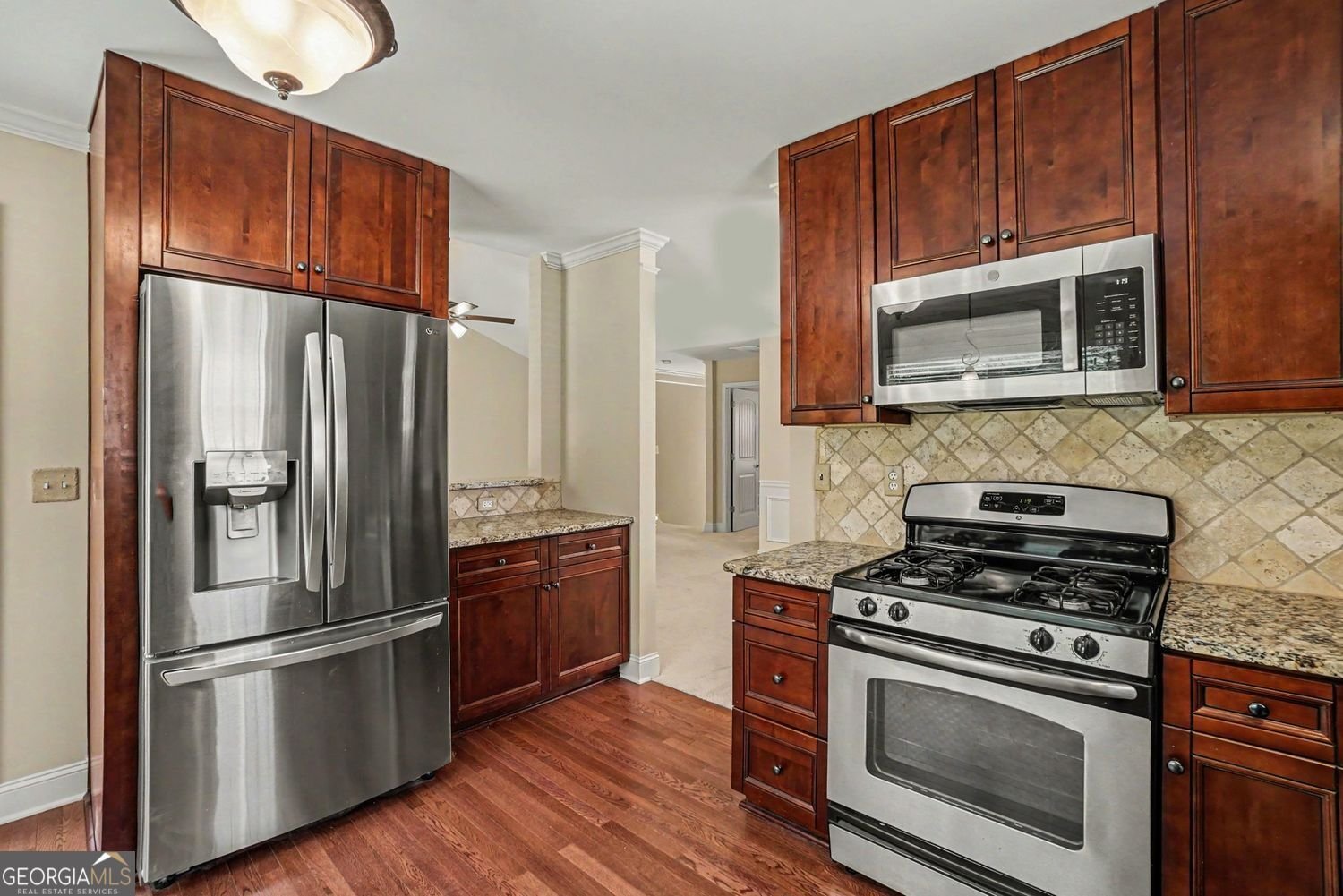 3936 Memorial Parkway Kennesaw - Photo 13