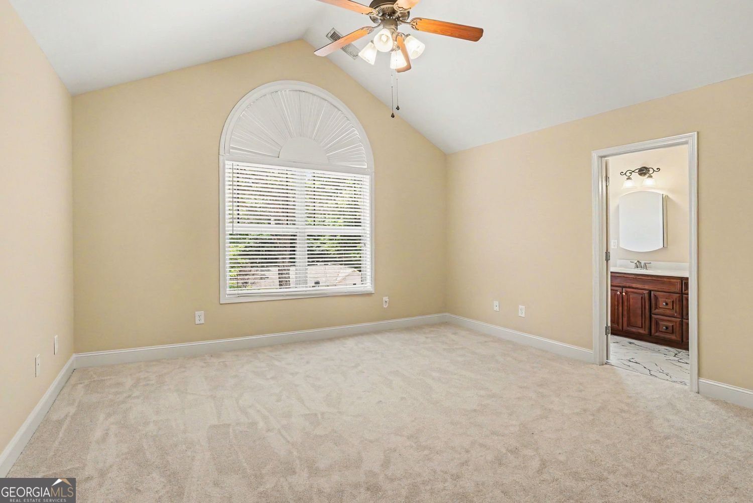 3936 Memorial Parkway Kennesaw - Photo 14