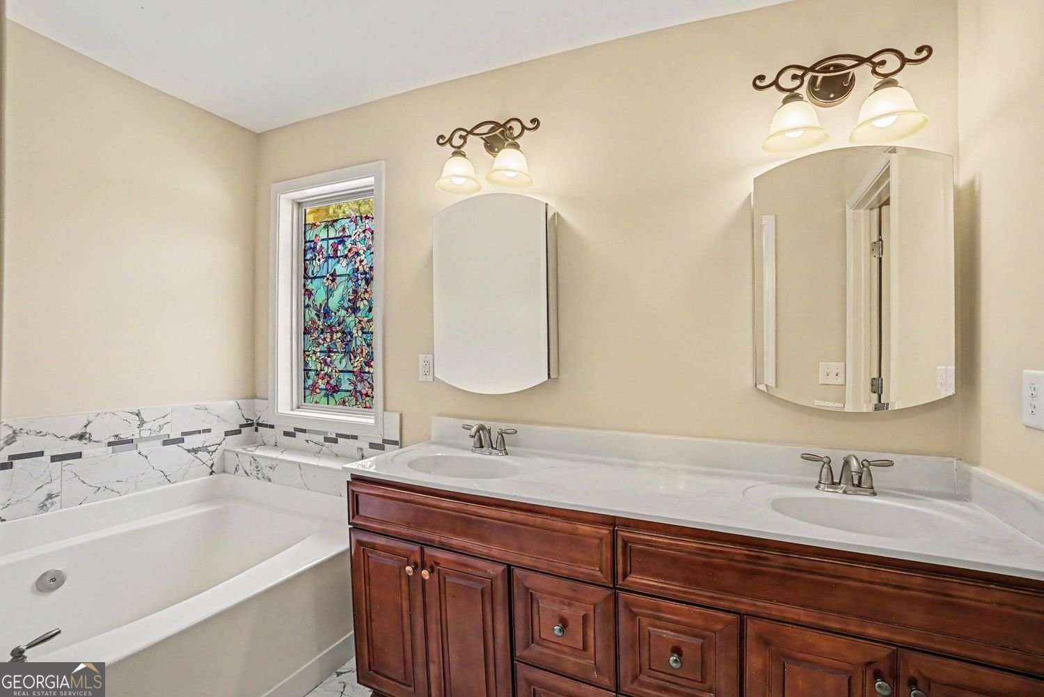 3936 Memorial Parkway Kennesaw - Photo 15
