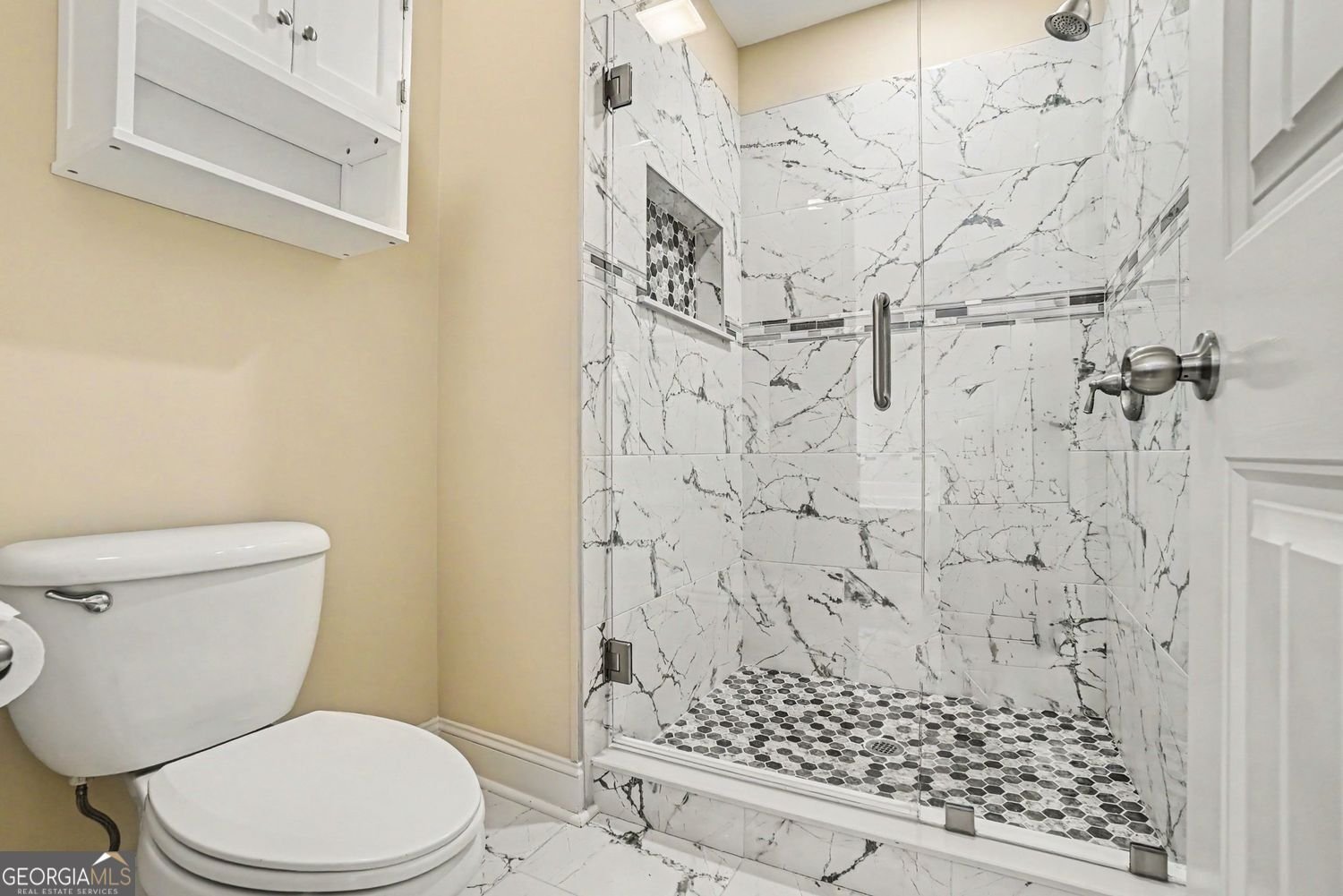3936 Memorial Parkway Kennesaw - Photo 16