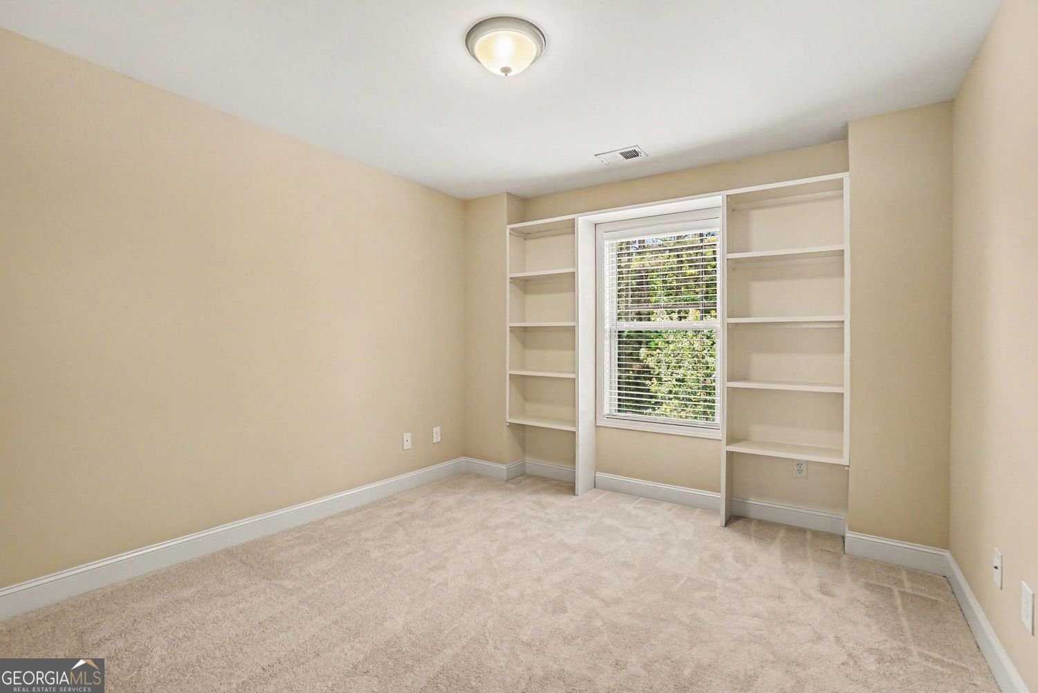 3936 Memorial Parkway Kennesaw - Photo 17