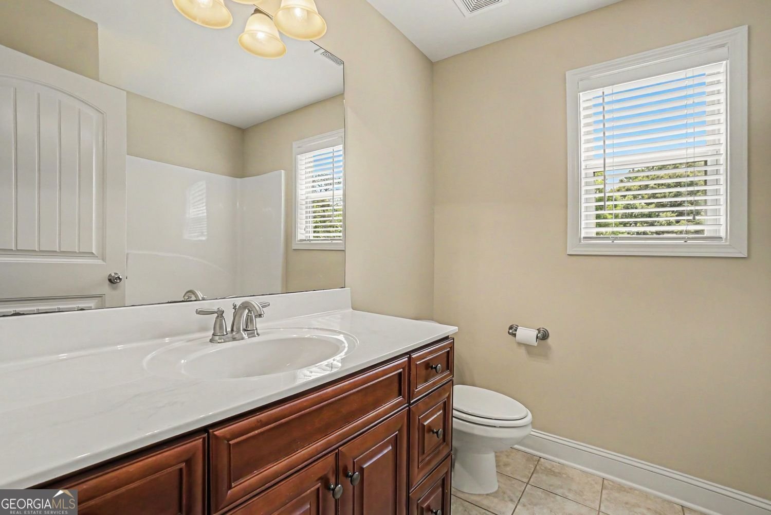 3936 Memorial Parkway Kennesaw - Photo 18