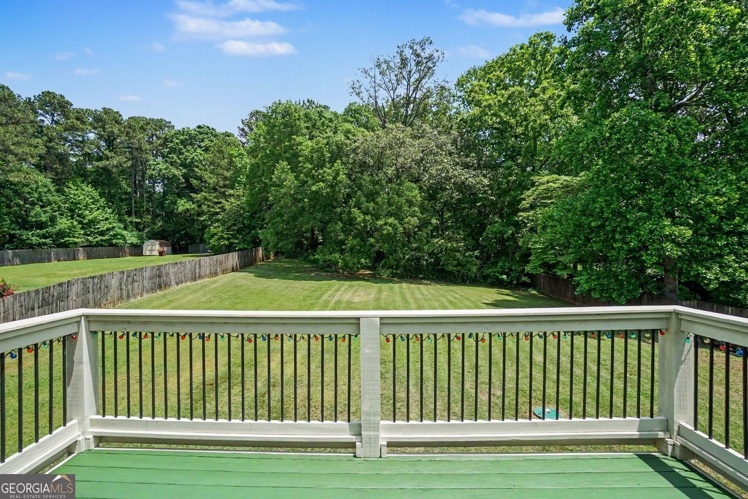 3936 Memorial Parkway Kennesaw - Photo 19
