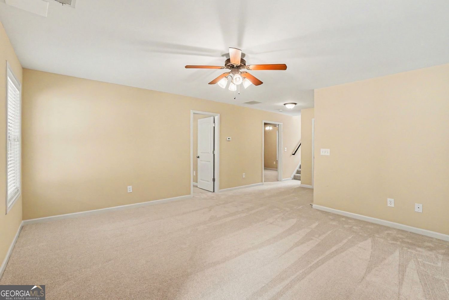 3936 Memorial Parkway Kennesaw - Photo 20