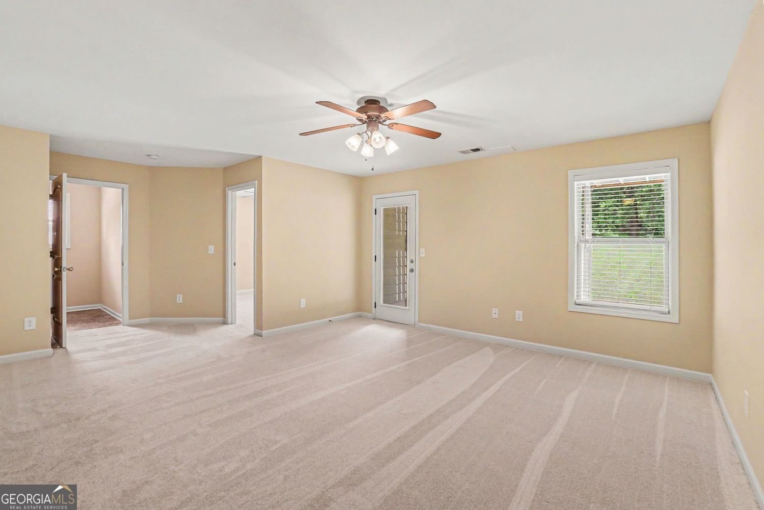 3936 Memorial Parkway Kennesaw - Photo 21