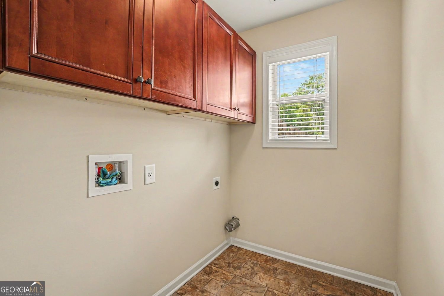 3936 Memorial Parkway Kennesaw - Photo 22