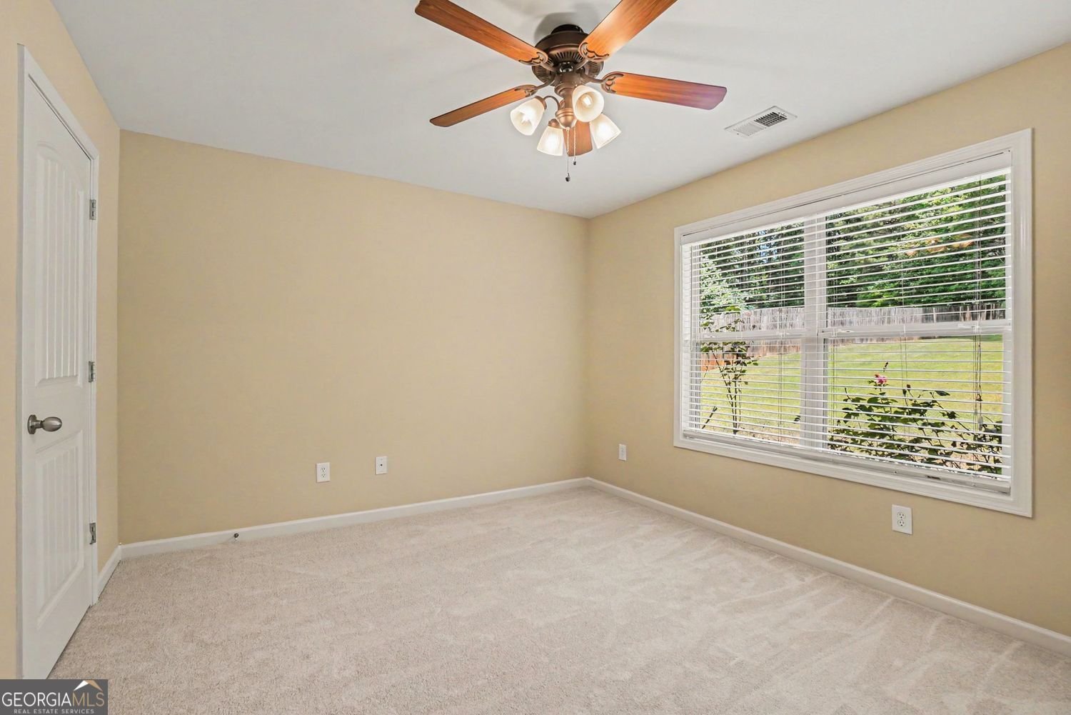 3936 Memorial Parkway Kennesaw - Photo 23
