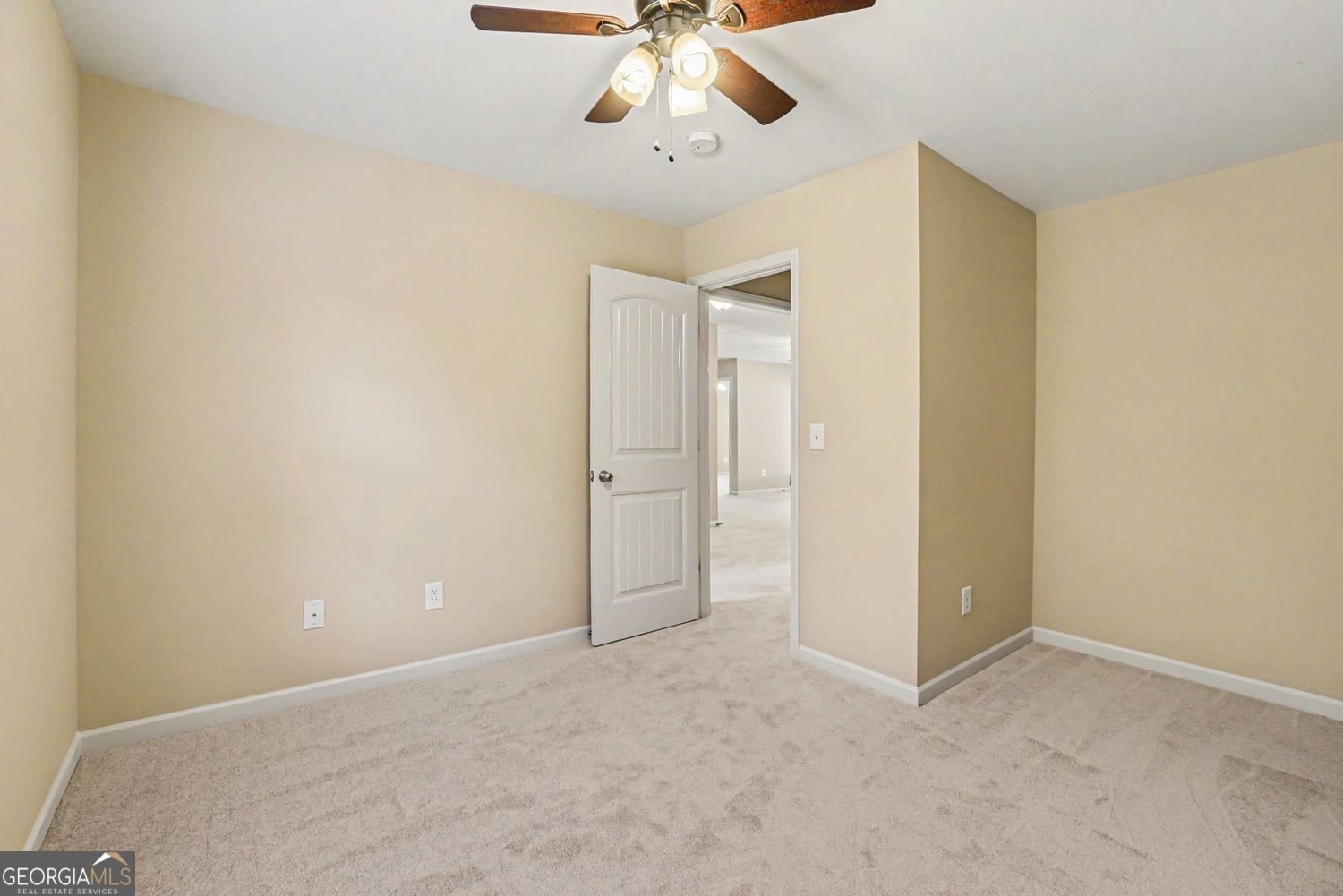 3936 Memorial Parkway Kennesaw - Photo 24