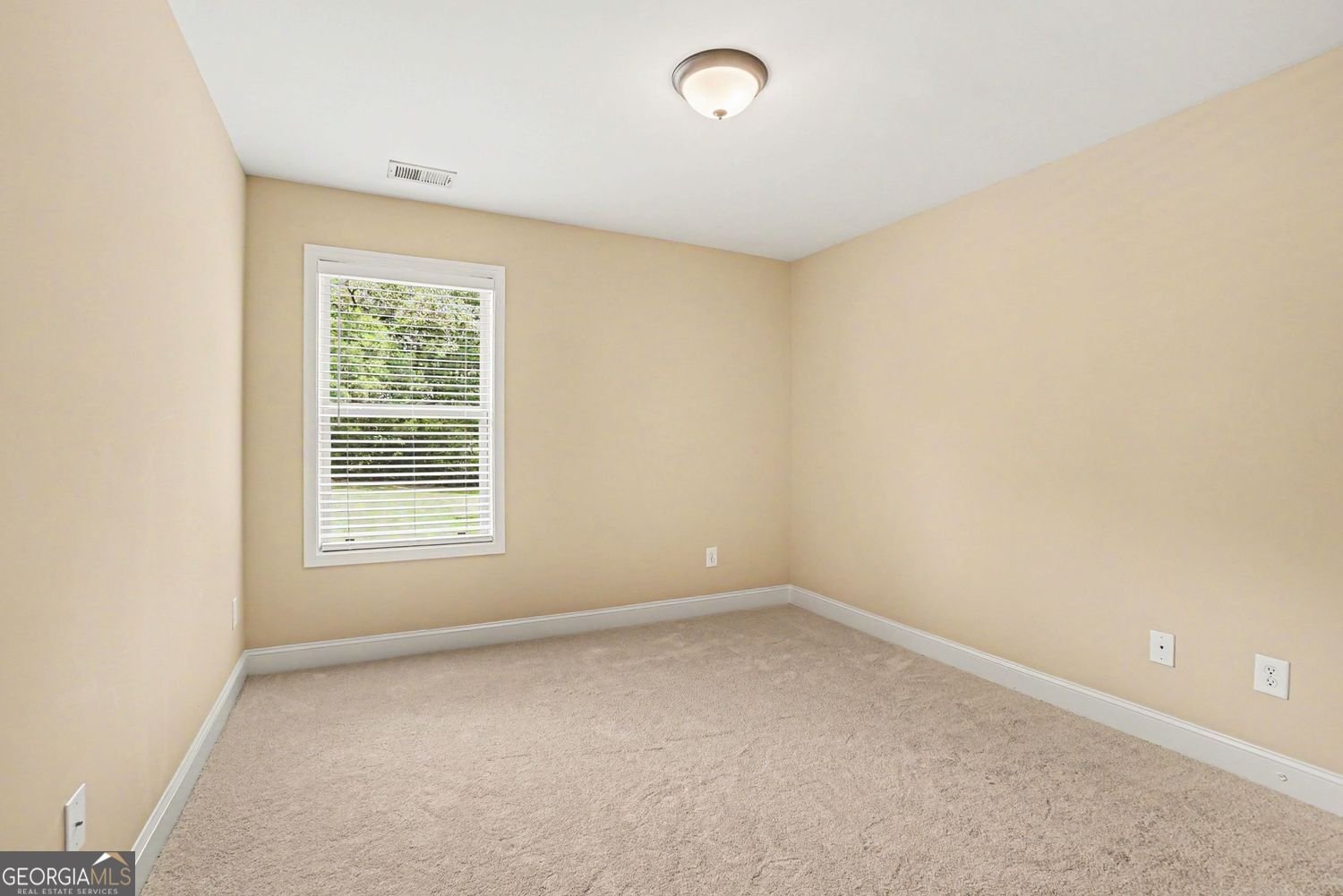 3936 Memorial Parkway Kennesaw - Photo 25
