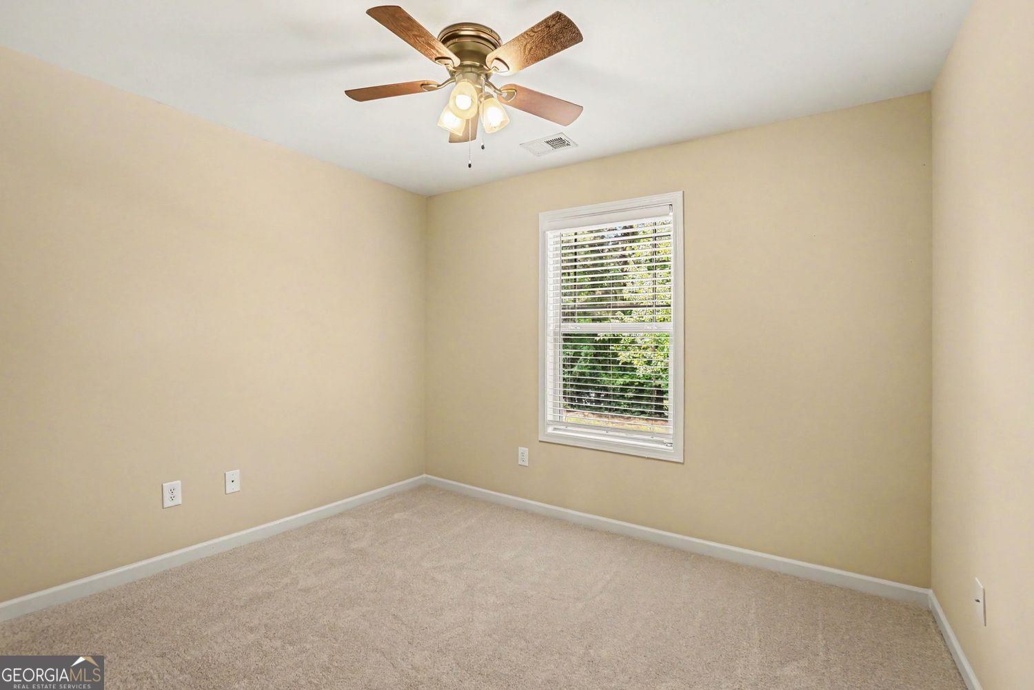 3936 Memorial Parkway Kennesaw - Photo 26
