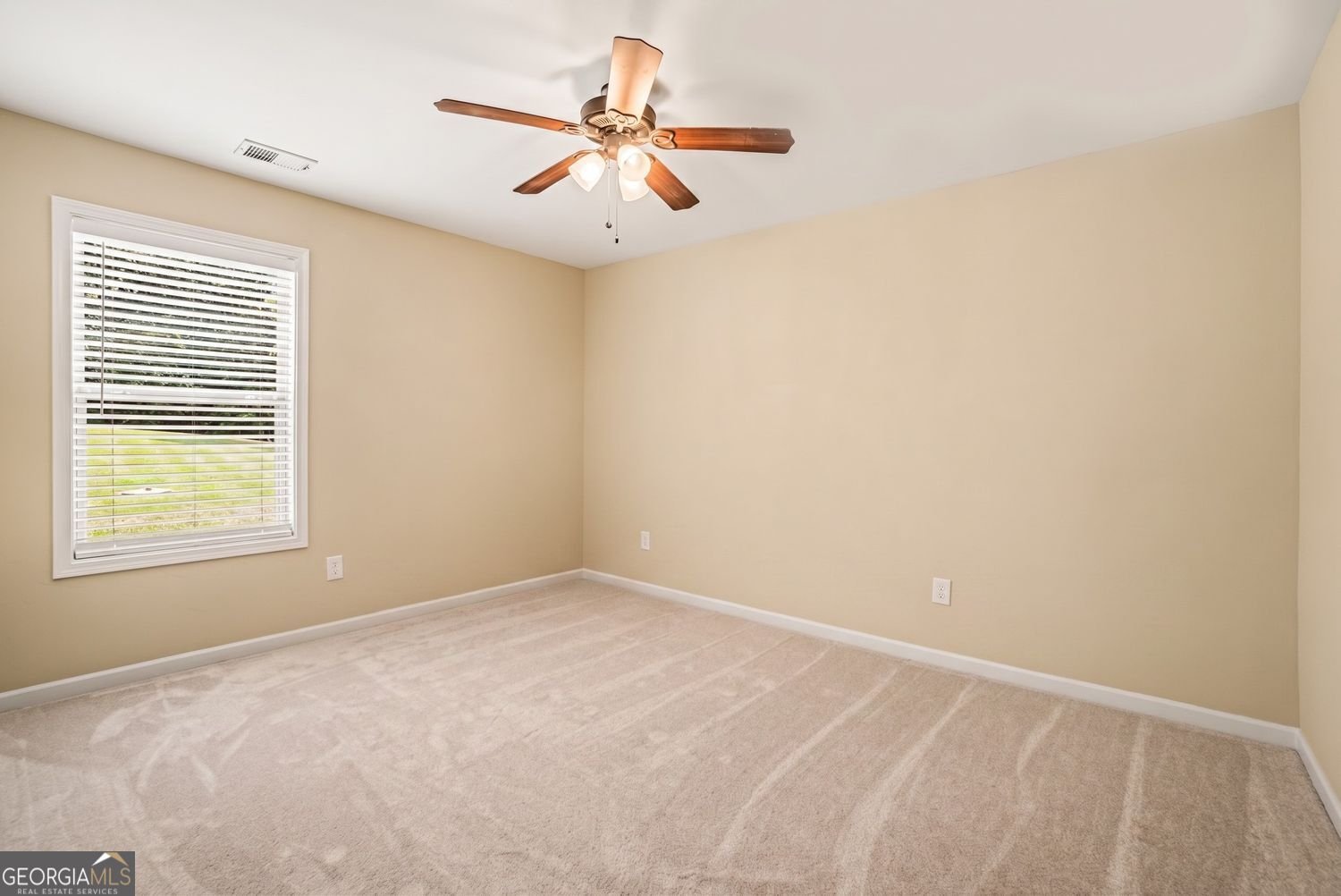 3936 Memorial Parkway Kennesaw - Photo 27
