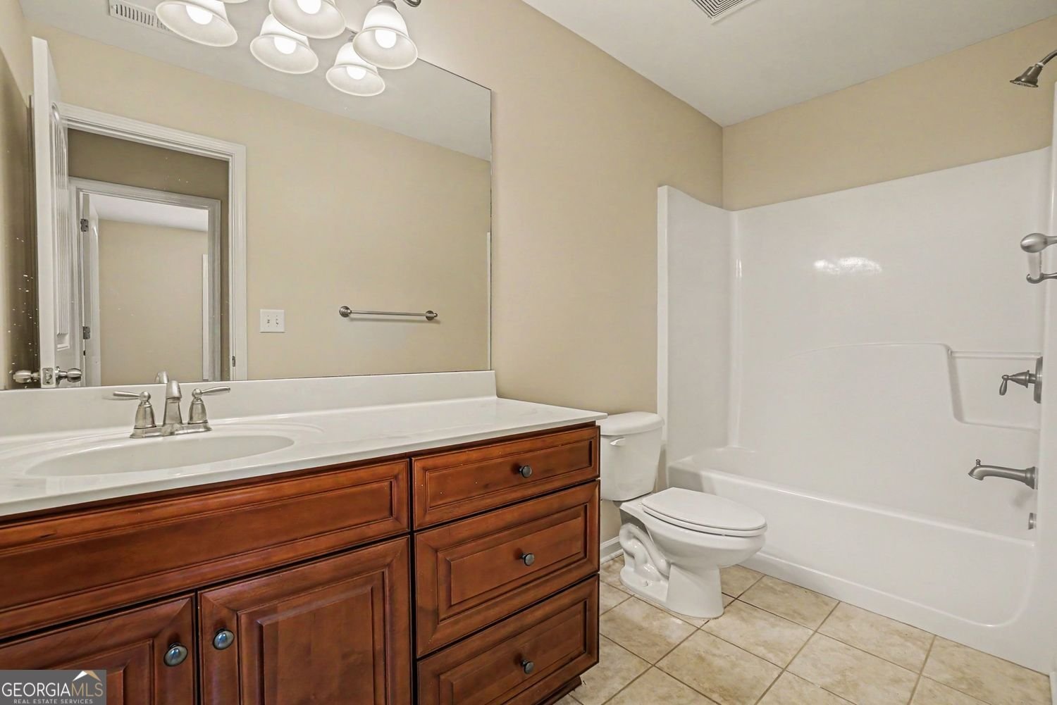 3936 Memorial Parkway Kennesaw - Photo 28