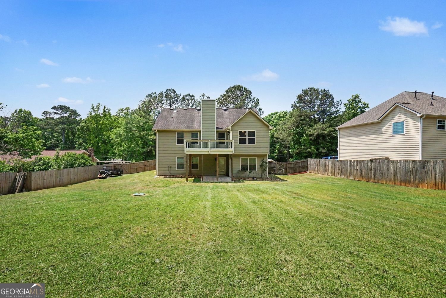 3936 Memorial Parkway Kennesaw - Photo 6