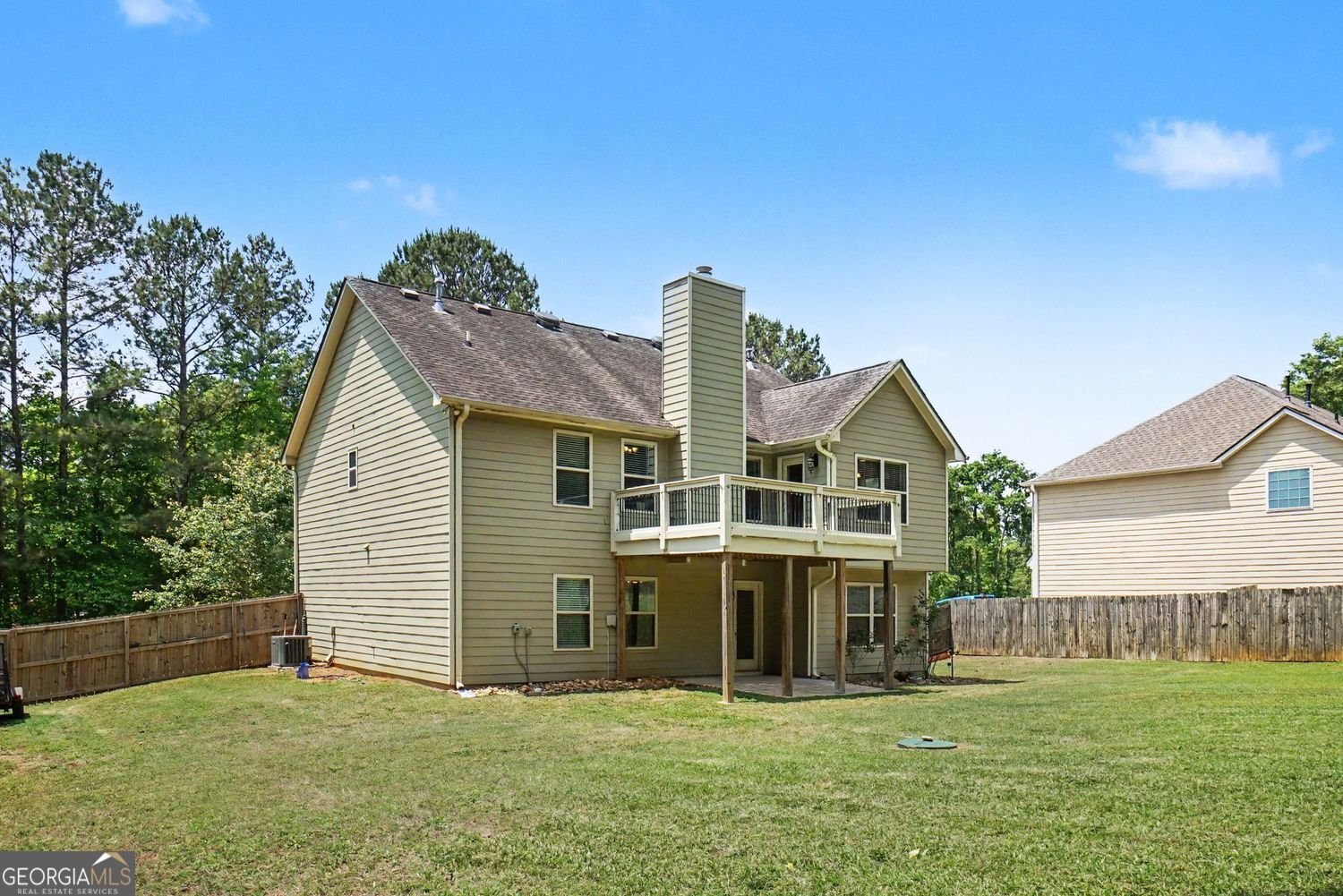 3936 Memorial Parkway Kennesaw - Photo 7