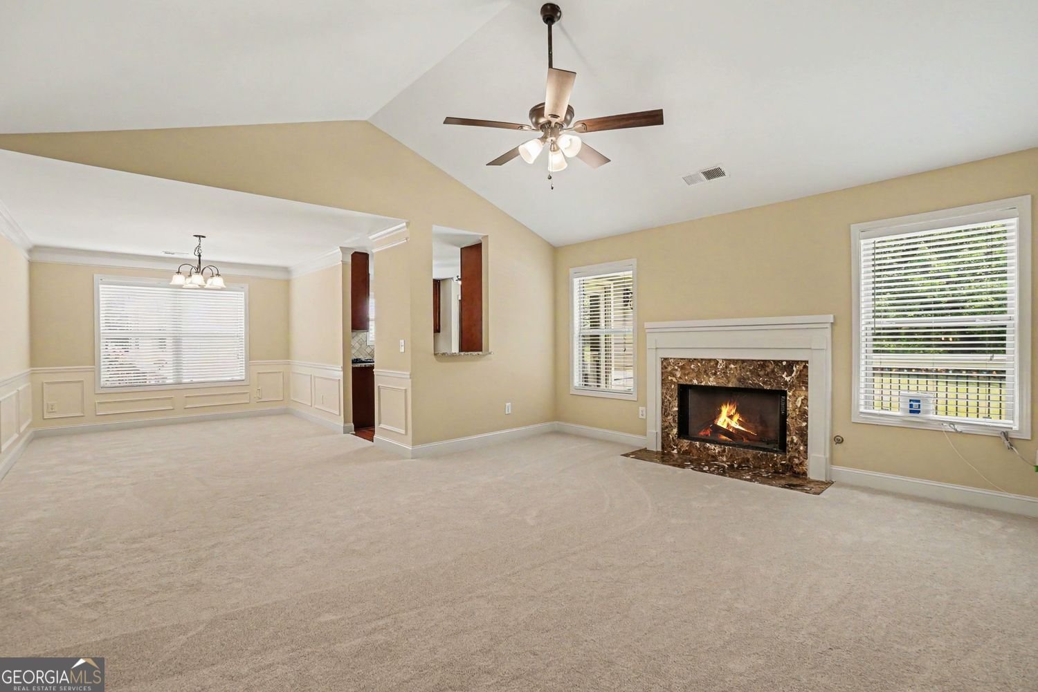 3936 Memorial Parkway Kennesaw - Photo 8