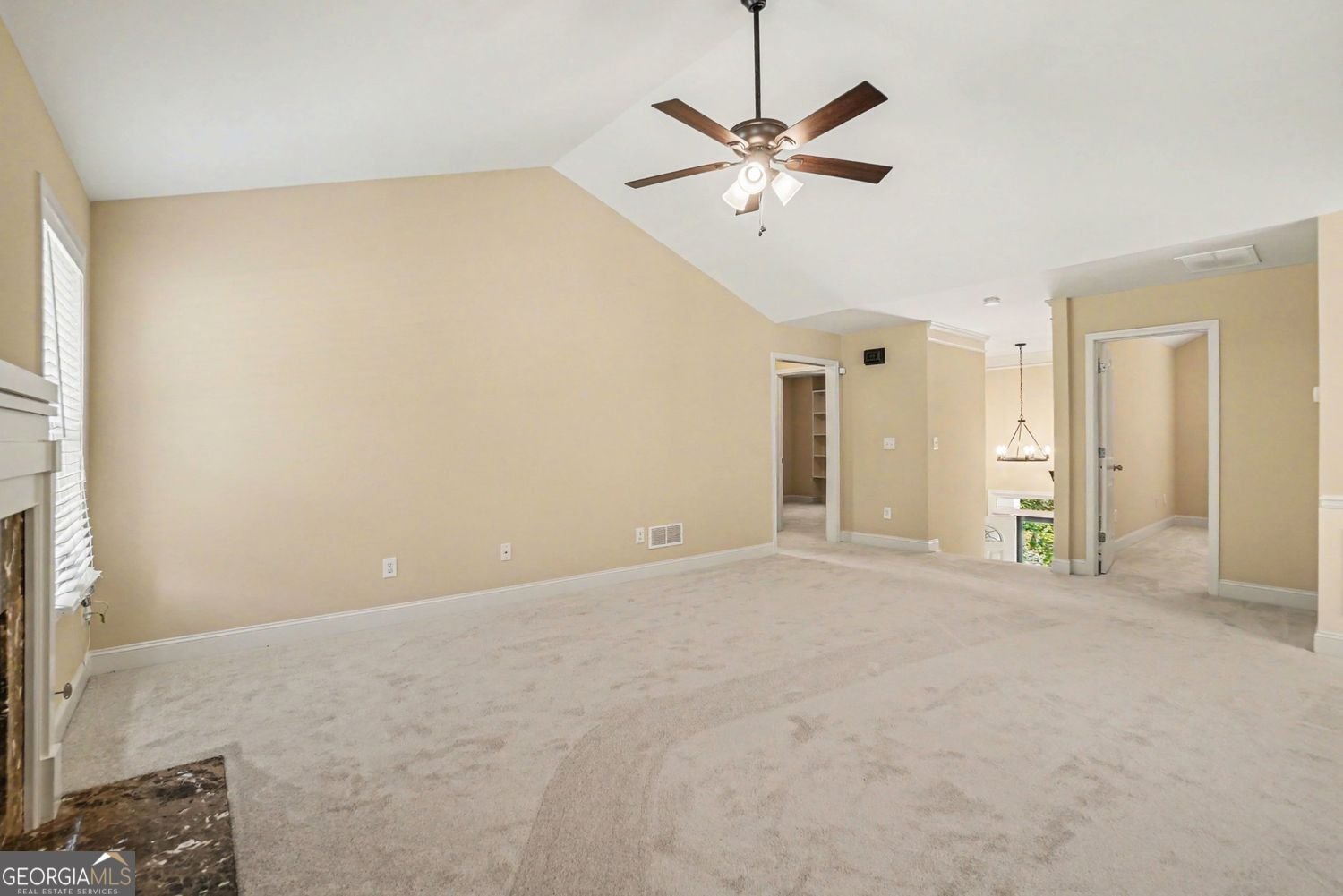3936 Memorial Parkway Kennesaw - Photo 9