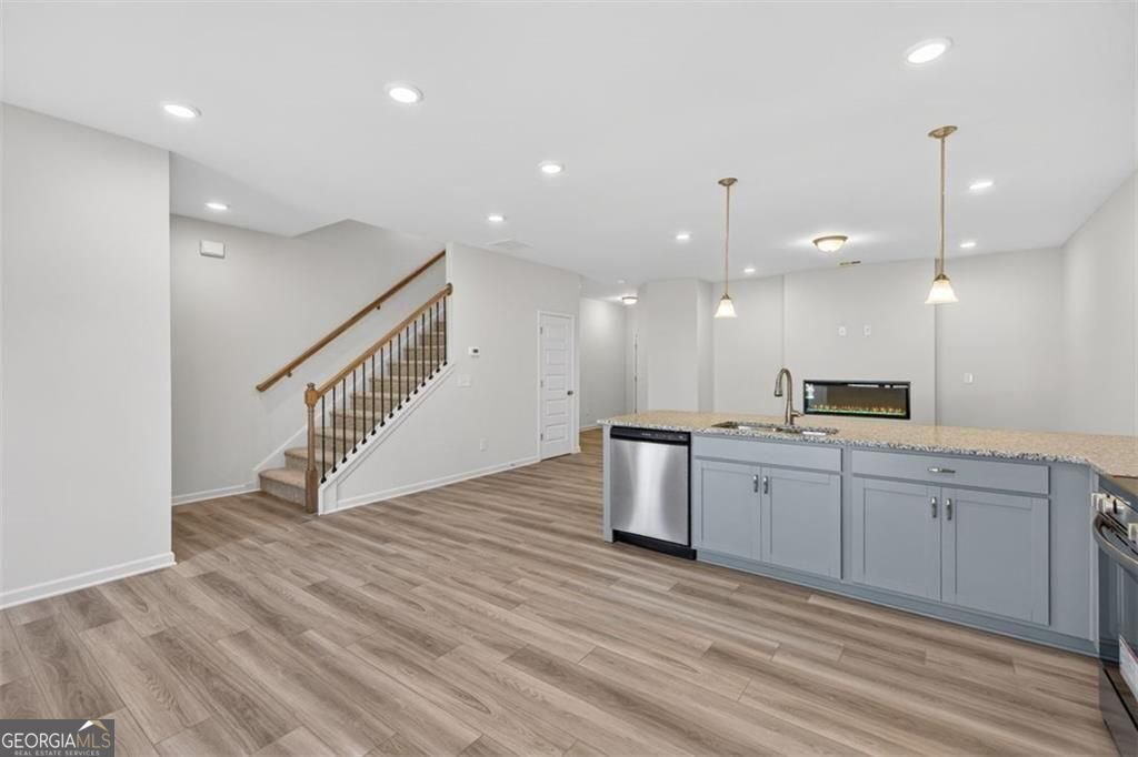 312 Caroline Place Villa Rica - Photo 11