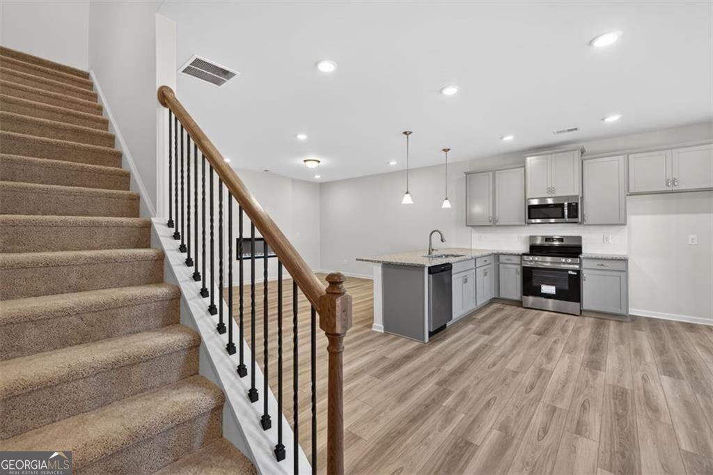312 Caroline Place Villa Rica - Photo 12