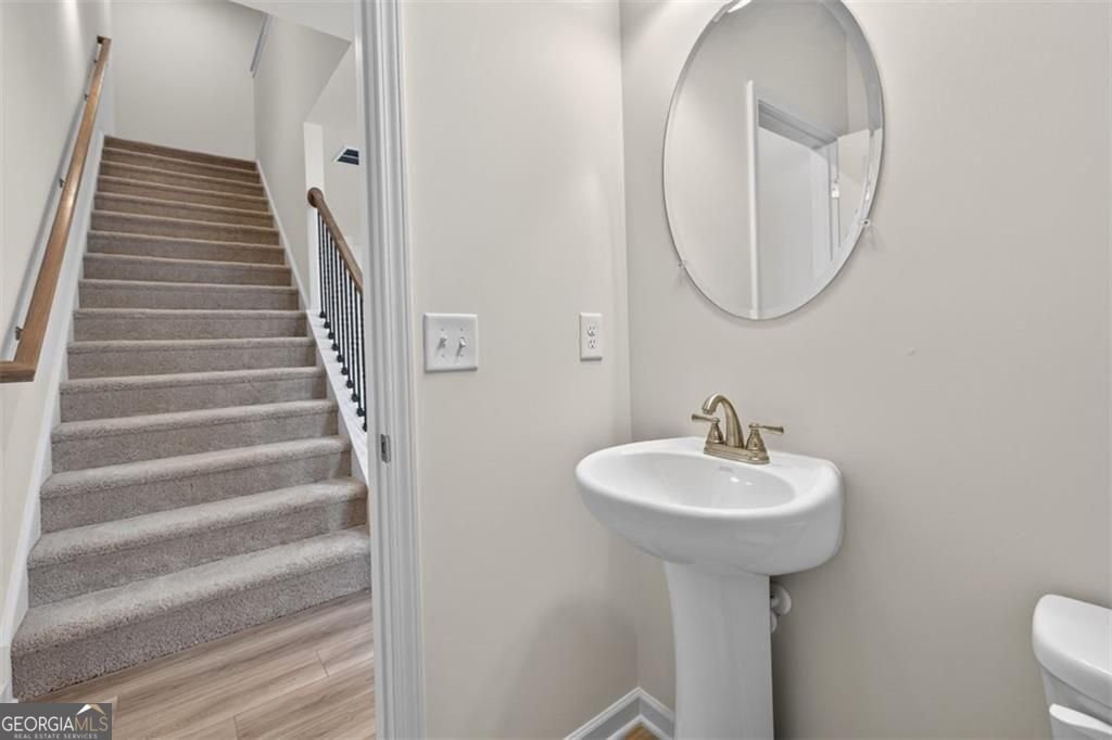 312 Caroline Place Villa Rica - Photo 13