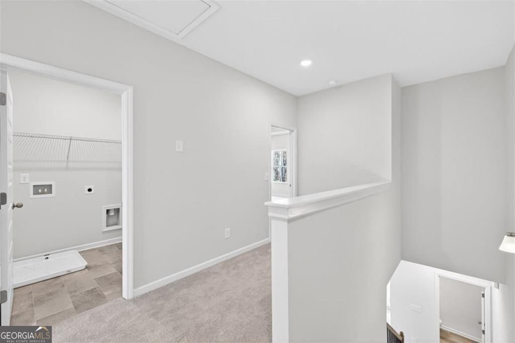 312 Caroline Place Villa Rica - Photo 14